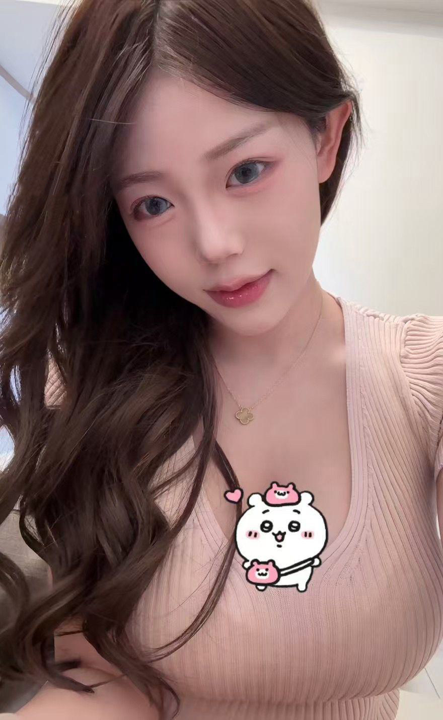 【在线看】抖音 Zero2 微密圈 NO.001 【6P】 1 【在线看】抖音 Zero2 微密圈 NO.001 【6P】 1