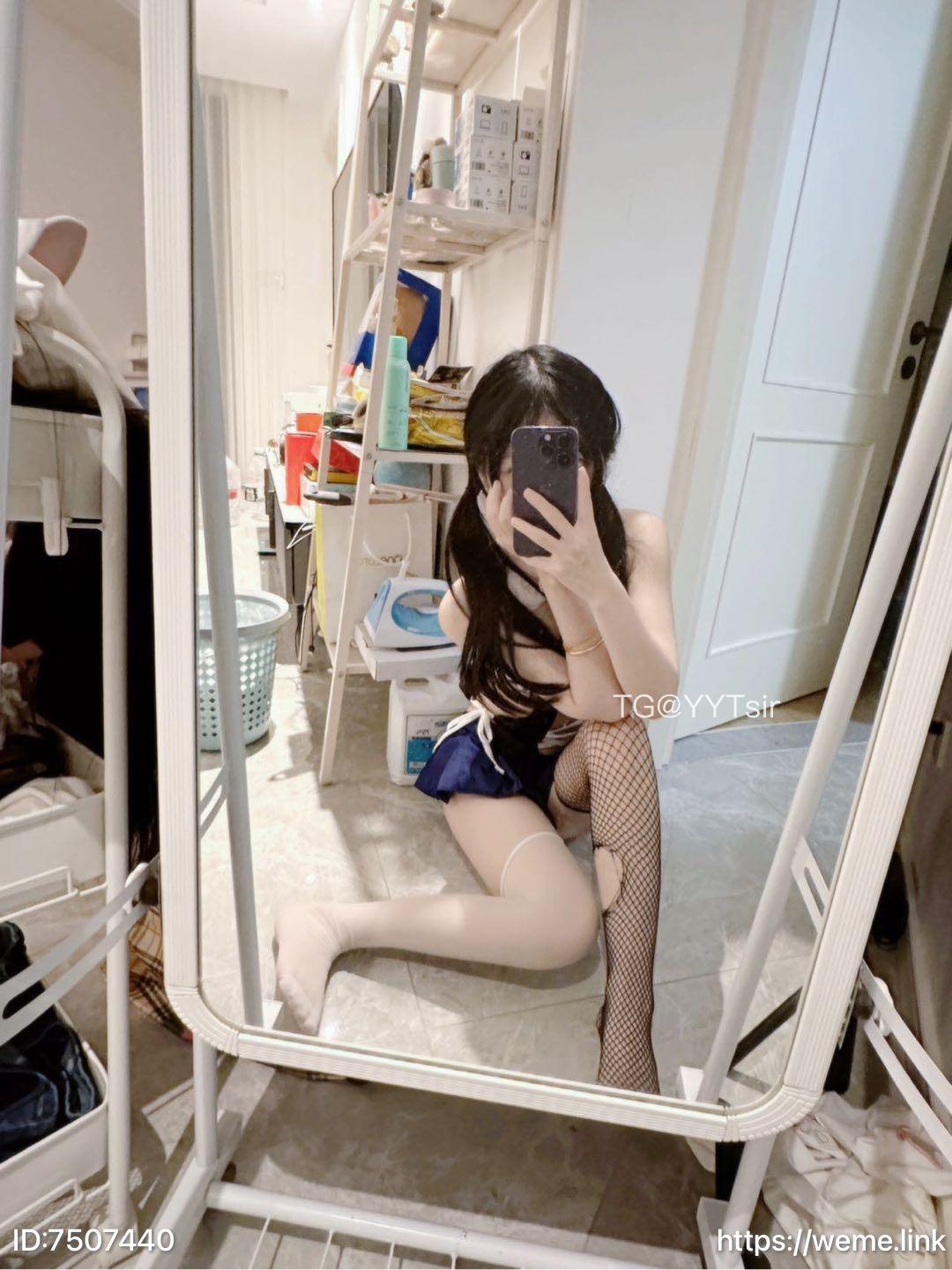 【在线看】抖音 宝宝fei 微密圈 NO.001期 【25P4V】 1 【在线看】抖音 宝宝fei 微密圈 NO.001期 【25P4V】 1