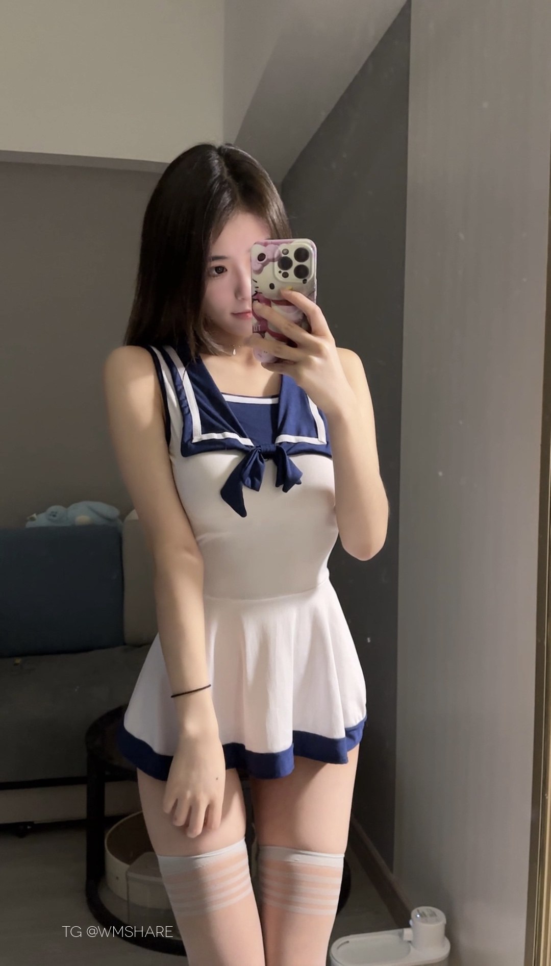 【在线看】抖音 瑜七 微密圈 NO.013期 【18P2V】 1 【在线看】抖音 瑜七 微密圈 NO.013期 【18P2V】 1