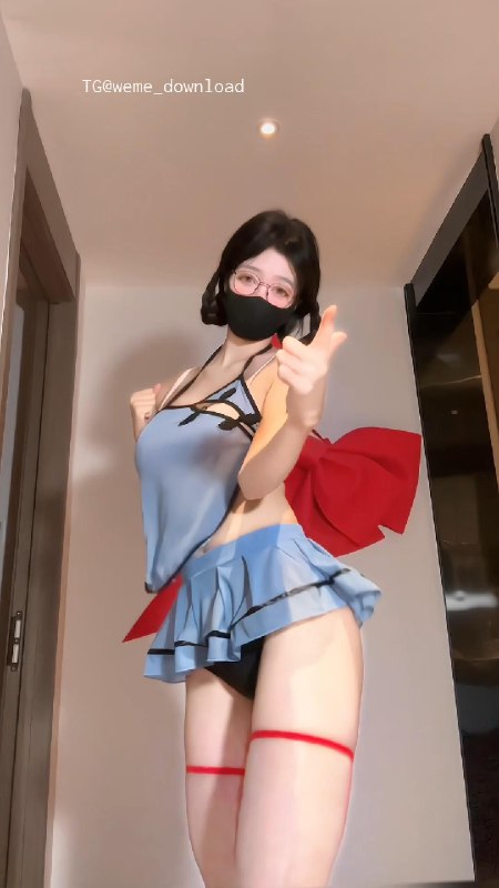 【在线看】抖音 桂芬坐拍 微密圈 NO.047期 【14P2V】 1 【在线看】抖音 桂芬坐拍 微密圈 NO.047期 【14P2V】 1