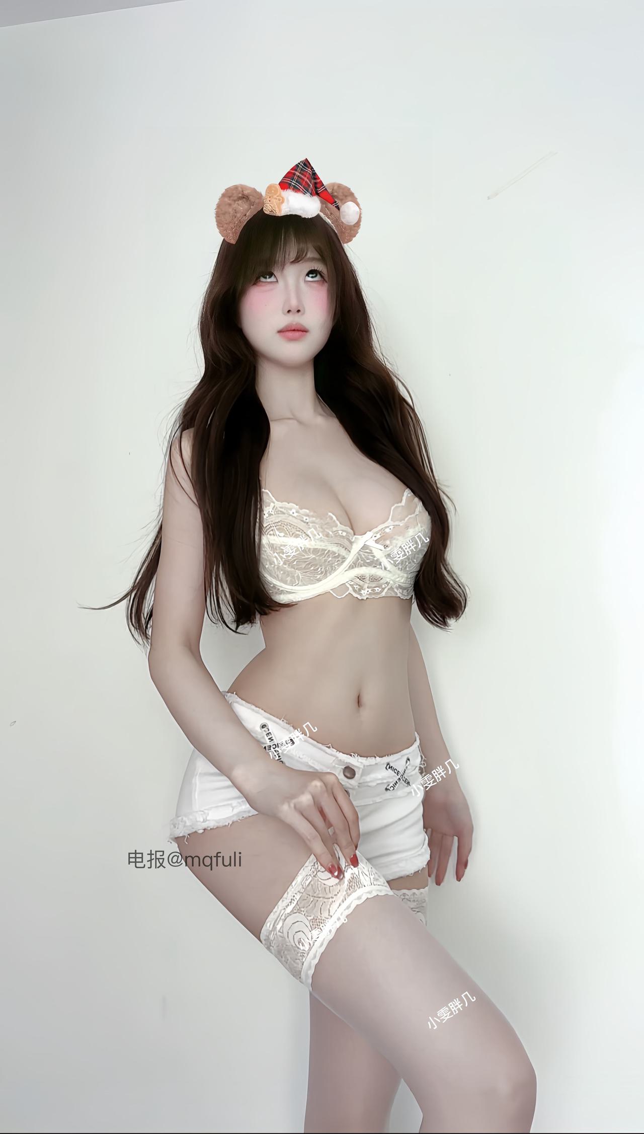 【在线看】抖音 小雯胖几 铁粉空间 NO.002期 【9P】 1 【在线看】抖音 小雯胖几 铁粉空间 NO.002期 【9P】 1