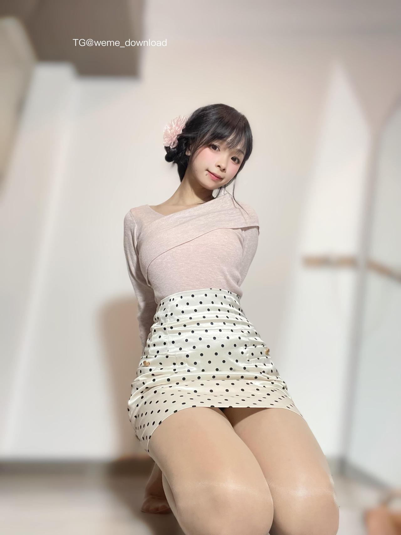 【在线看】抖音 聂傲娇 微密圈 NO.084期 【45P】 1 【在线看】抖音 聂傲娇 微密圈 NO.084期 【45P】 1