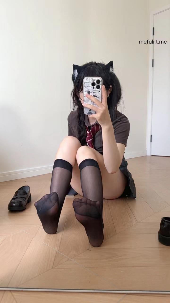 【在线看】抖音 美羊羊桑 铁粉空间 NO.002期 【106P】 1 【在线看】抖音 美羊羊桑 铁粉空间 NO.002期 【106P】 1