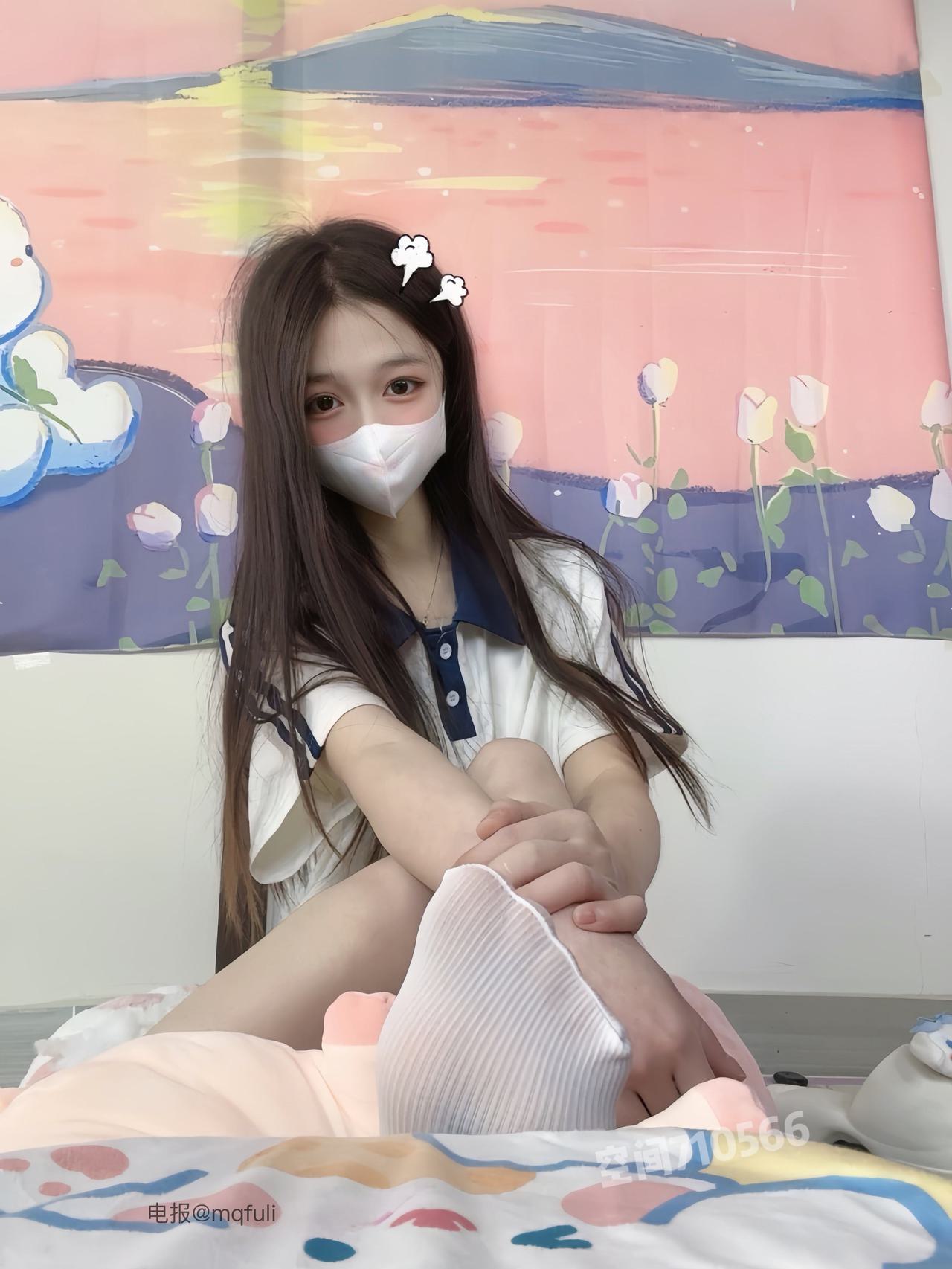 【在线看】抖音 小莹是甜妹 铁粉空间 NO.010期 【28P1V】 1 【在线看】抖音 小莹是甜妹 铁粉空间 NO.010期 【28P1V】 1