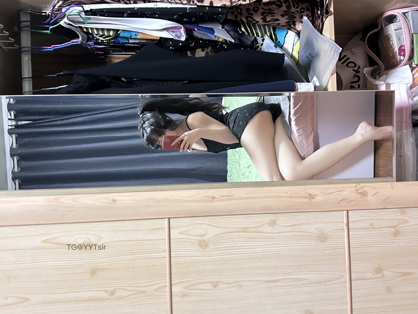 【在线看】抖音 火乐 铁粉空间 NO.002期 【24P】 1 【在线看】抖音 火乐 铁粉空间 NO.002期 【24P】 1