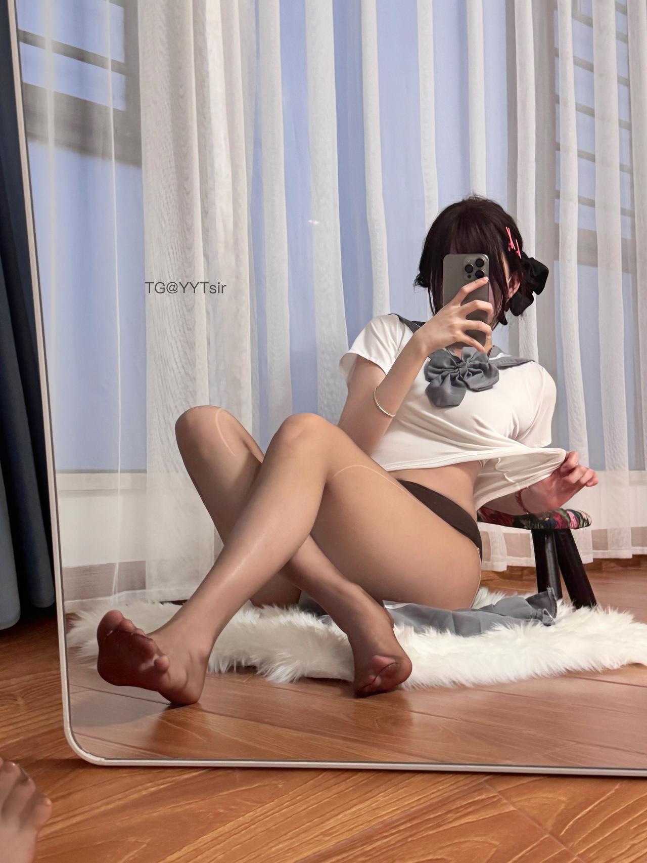 【在线看】抖音 是只小甜宠 铁粉空间 NO.003期 【9P1V】 1 【在线看】抖音 是只小甜宠 铁粉空间 NO.003期 【9P1V】 1