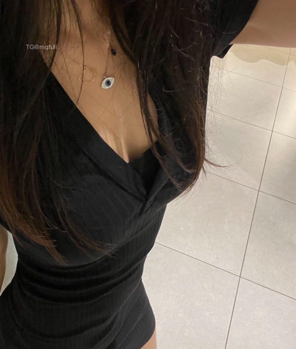 【在线看】抖音 静静爱吃糖 微密圈 NO.001期 【12P5V】 1 【在线看】抖音 静静爱吃糖 微密圈 NO.001期 【12P5V】 1