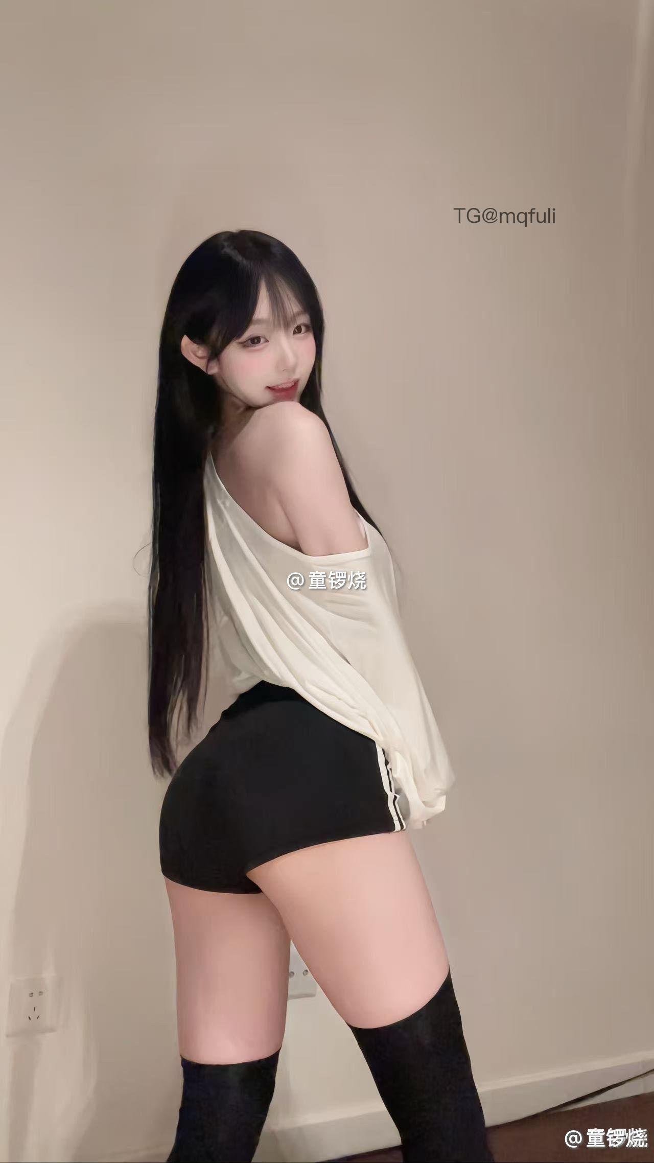 【在线看】抖音 童锣烧 微密圈 NO.029期 【8P5V】 1 【在线看】抖音 童锣烧 微密圈 NO.029期 【8P5V】 1