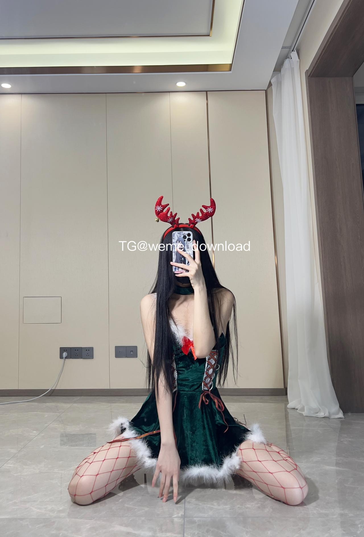 【在线看】抖音 唐十七 微密圈 NO.025期 【34P】 1 【在线看】抖音 唐十七 微密圈 NO.025期 【34P】 1