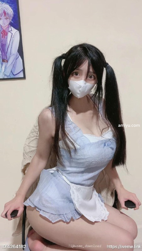 【在线看】抖音 突变的柠檬 微密圈 NO.051期 【25P】 1 【在线看】抖音 突变的柠檬 微密圈 NO.051期 【25P】 1