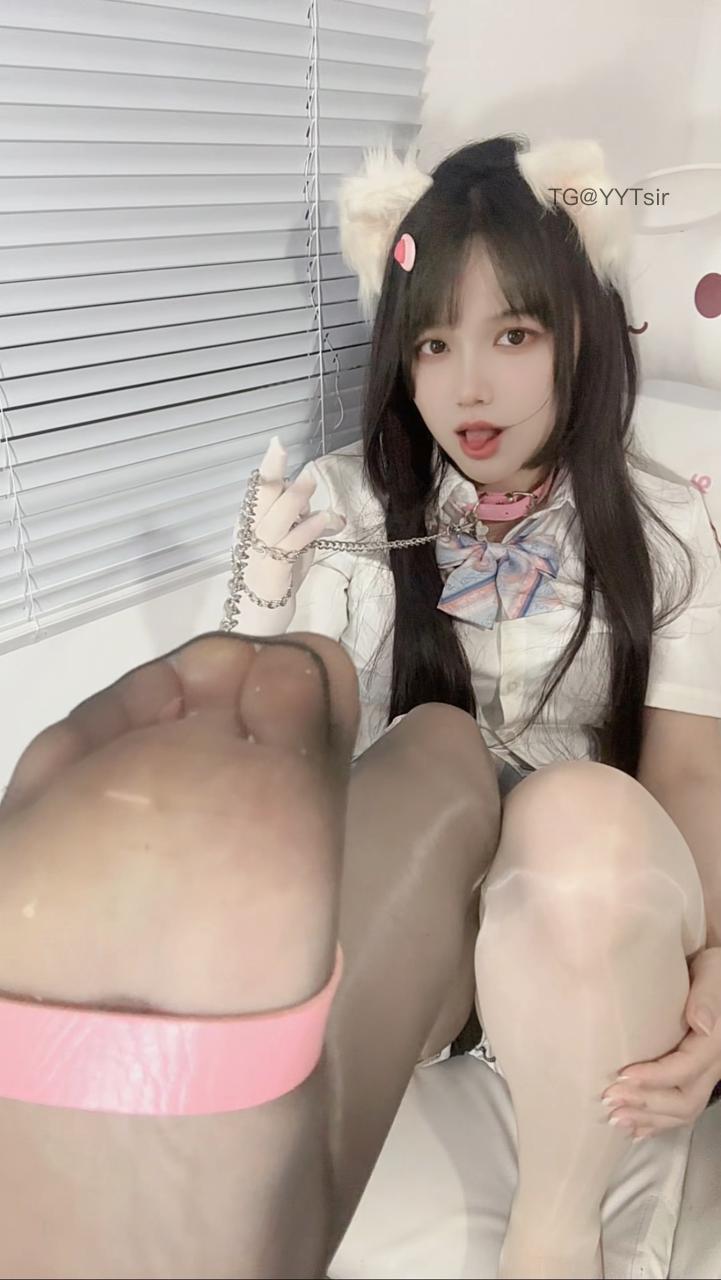 【在线看】抖音 草莓不可爱 铁粉空间 NO.001期 【46P10V】 1 【在线看】抖音 草莓不可爱 铁粉空间 NO.001期 【46P10V】 1