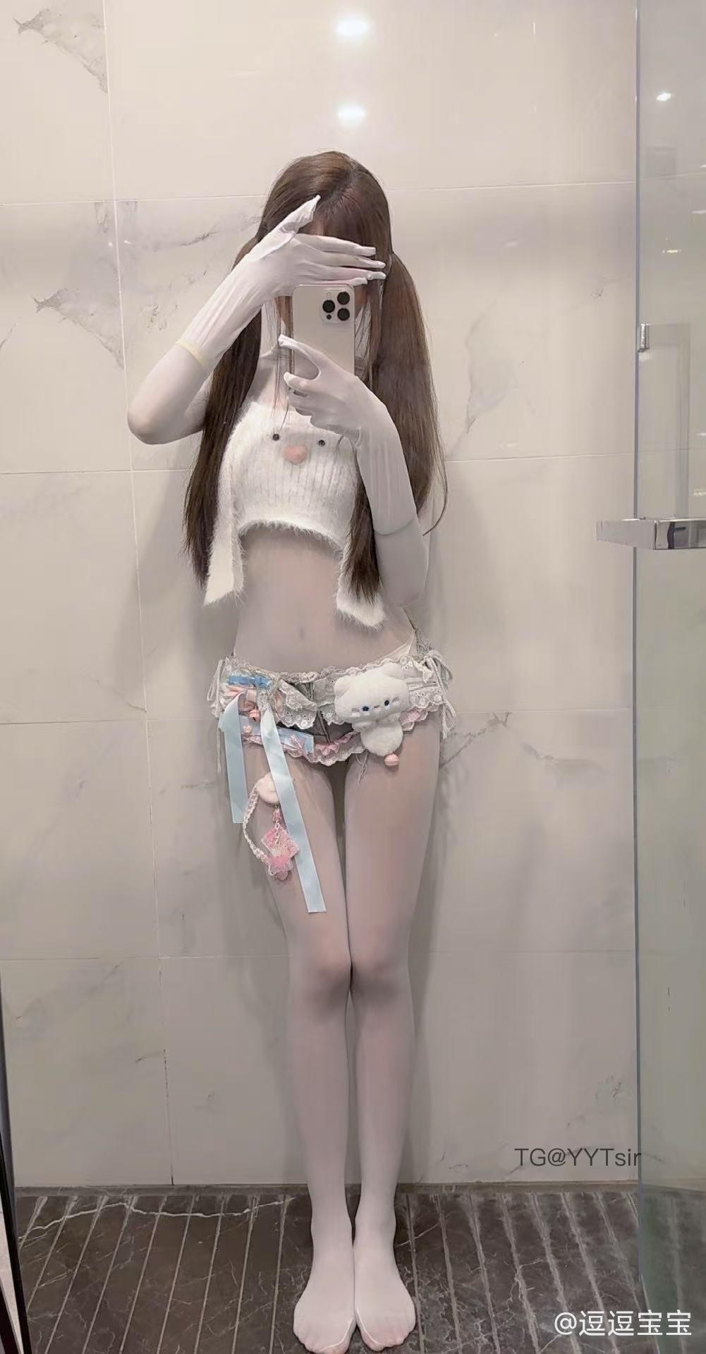 【在线看】抖音 胡逗逗 微密圈 NO.006期 【12P4V】 1 【在线看】抖音 胡逗逗 微密圈 NO.006期 【12P4V】 1