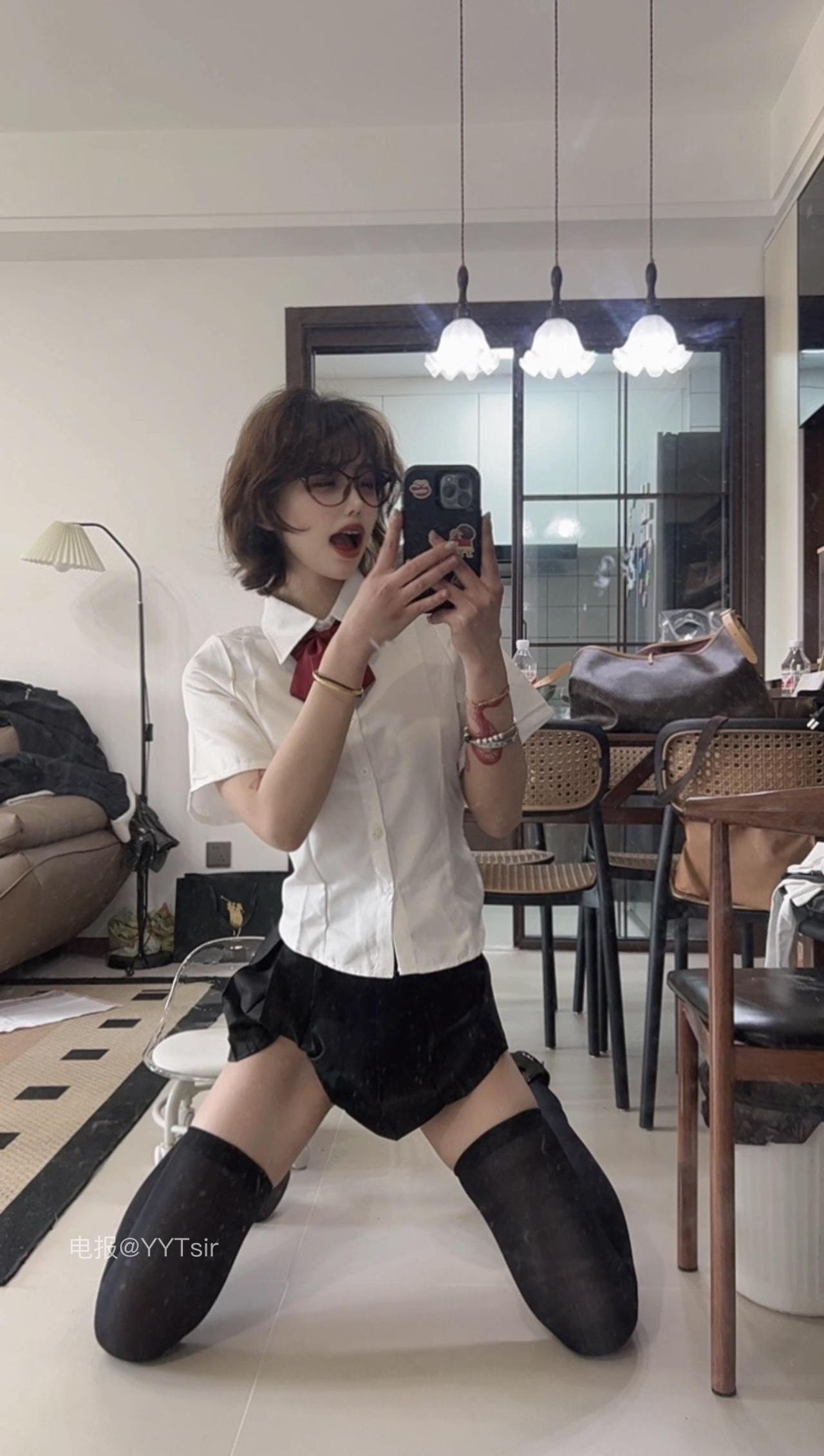 【在线看】抖音 吞吞 微密圈 NO.002期 【18P2V】 1 【在线看】抖音 吞吞 微密圈 NO.002期 【18P2V】 1