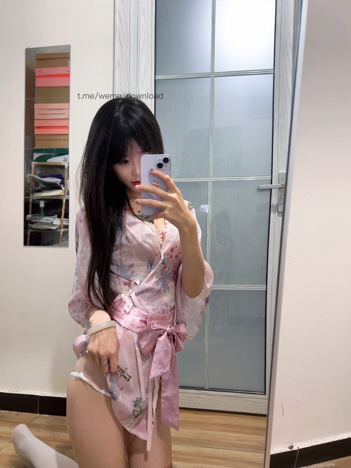 【在线看】抖音 MarkoftheBodady 铁粉空间 NO.011期 【13P】 1 【在线看】抖音 MarkoftheBodady 铁粉空间 NO.011期 【13P】 1