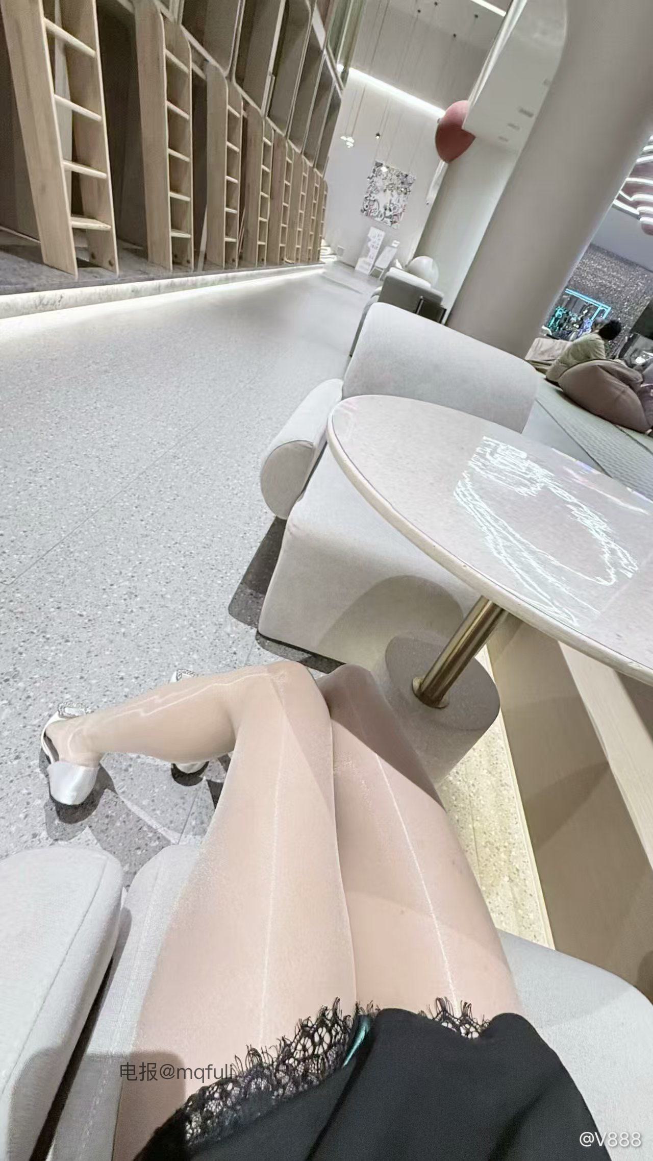 【在线看】抖音 V888 微密圈 NO.002期 【50P5V】 1 【在线看】抖音 V888 微密圈 NO.002期 【50P5V】 1