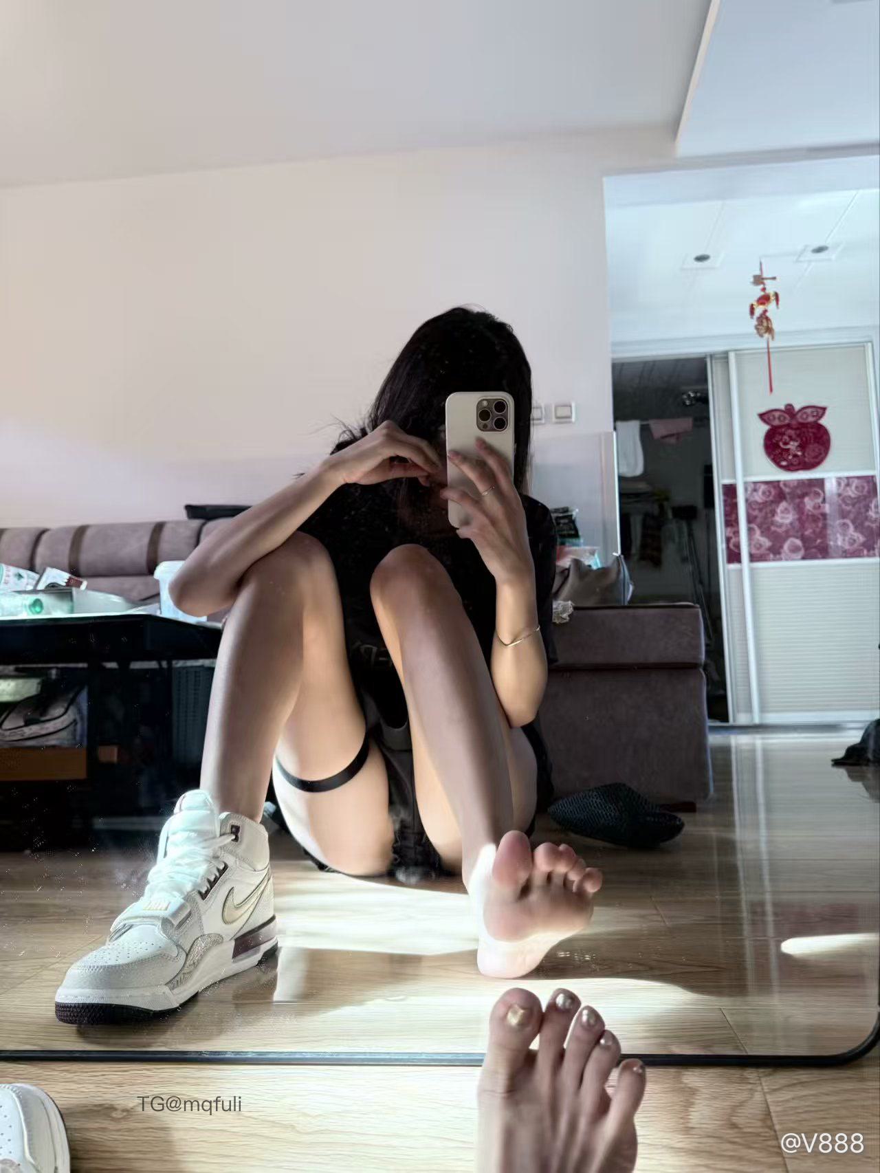 【在线看】抖音 V888 微密圈 NO.007期 【43P3V】 1 【在线看】抖音 V888 微密圈 NO.007期 【43P3V】 1