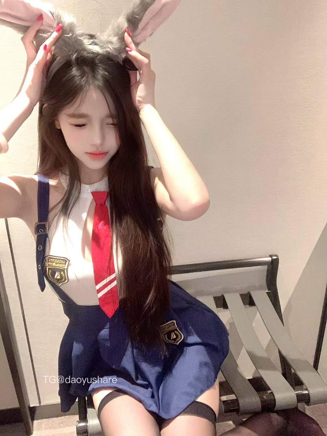 【在线看】抖音 小m 岛遇 NO.001期 【33P】 1 【在线看】抖音 小m 岛遇 NO.001期 【33P】 1