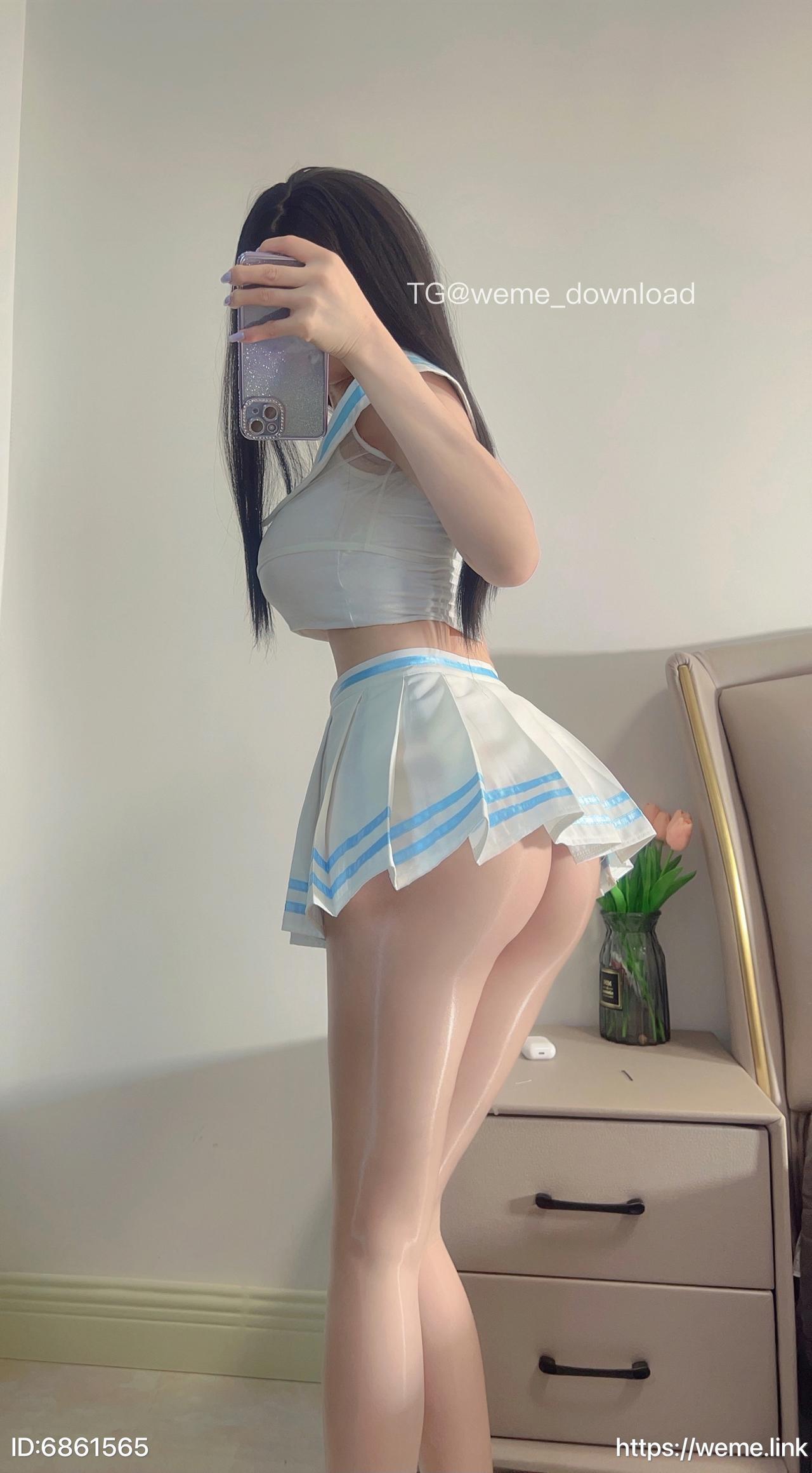 【在线看】抖音 周温柔 微密圈 VIP嘉宾帖 NO.064期 【15P】 1 【在线看】抖音 周温柔 微密圈 VIP嘉宾帖 NO.064期 【15P】 1