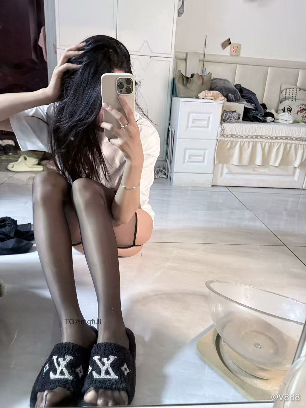 【在线看】抖音 V888 微密圈 NO.006期 【55P】 1 【在线看】抖音 V888 微密圈 NO.006期 【55P】 1