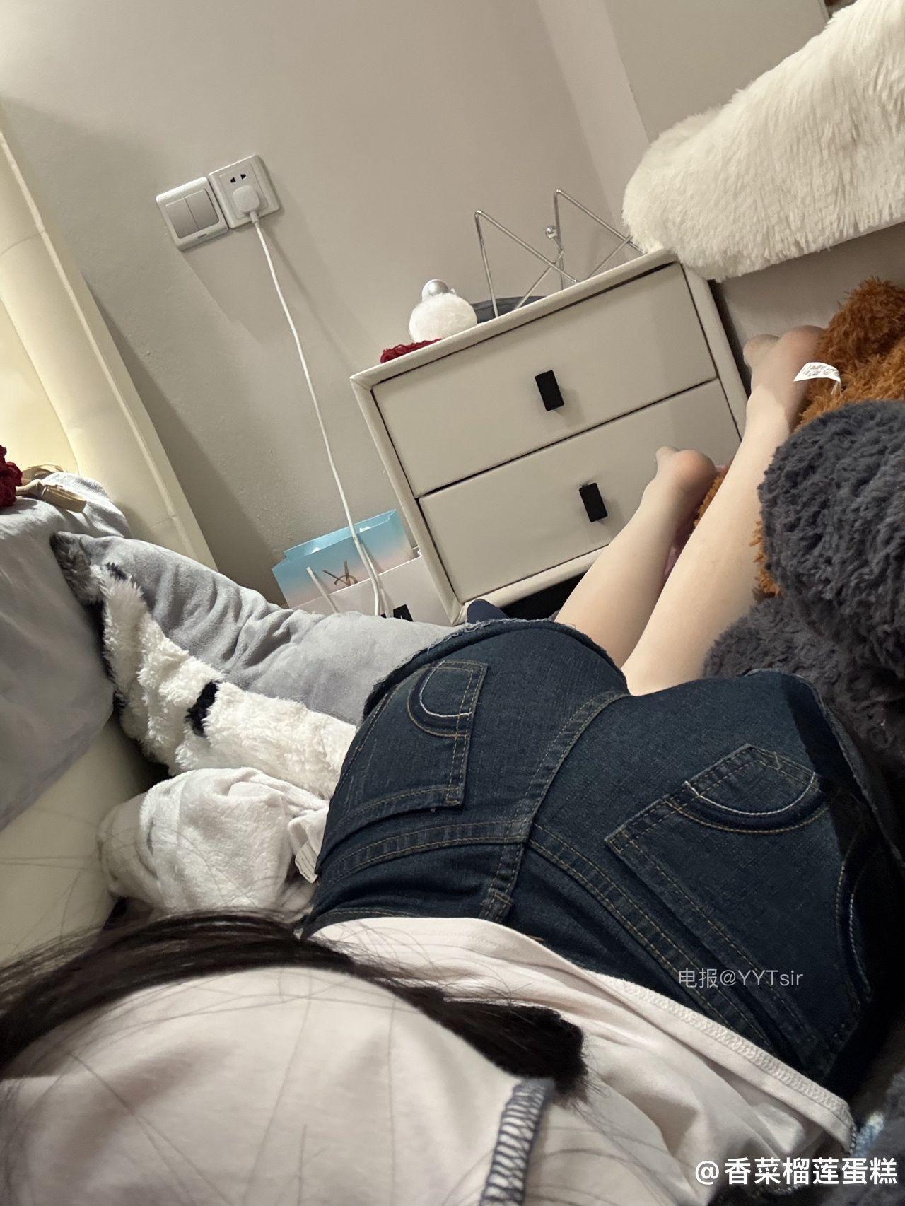 【在线看】抖音 卿风 微密圈 NO.009期 【24P2V】 1 【在线看】抖音 卿风 微密圈 NO.009期 【24P2V】 1