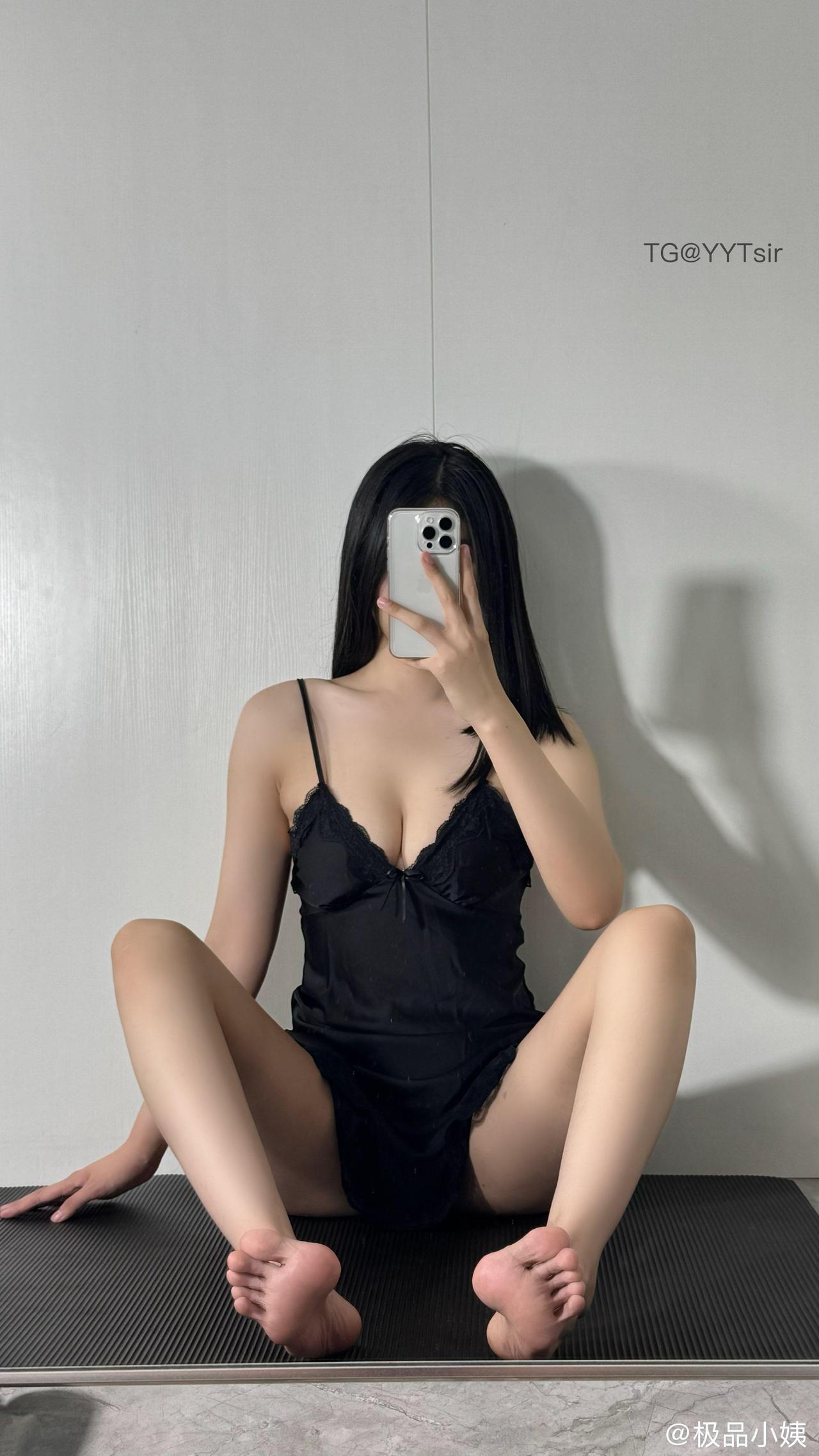 【在线看】抖音 极品小姨 微密圈 NO.021期 【26P3V】 1 【在线看】抖音 极品小姨 微密圈 NO.021期 【26P3V】 1