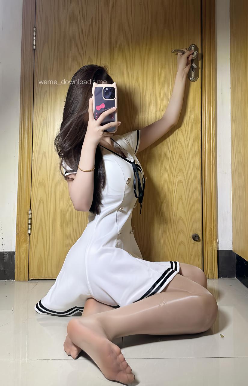 【在线看】抖音 阿拉蕾 铁粉空间 NO.003期 【57P】 1 【在线看】抖音 阿拉蕾 铁粉空间 NO.003期 【57P】 1