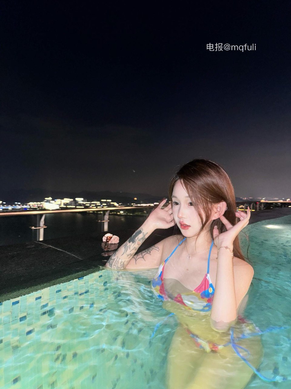 【在线看】抖音 小小叮当 岛遇 NO.001期 【35P17V】 1 【在线看】抖音 小小叮当 岛遇 NO.001期 【35P17V】 1