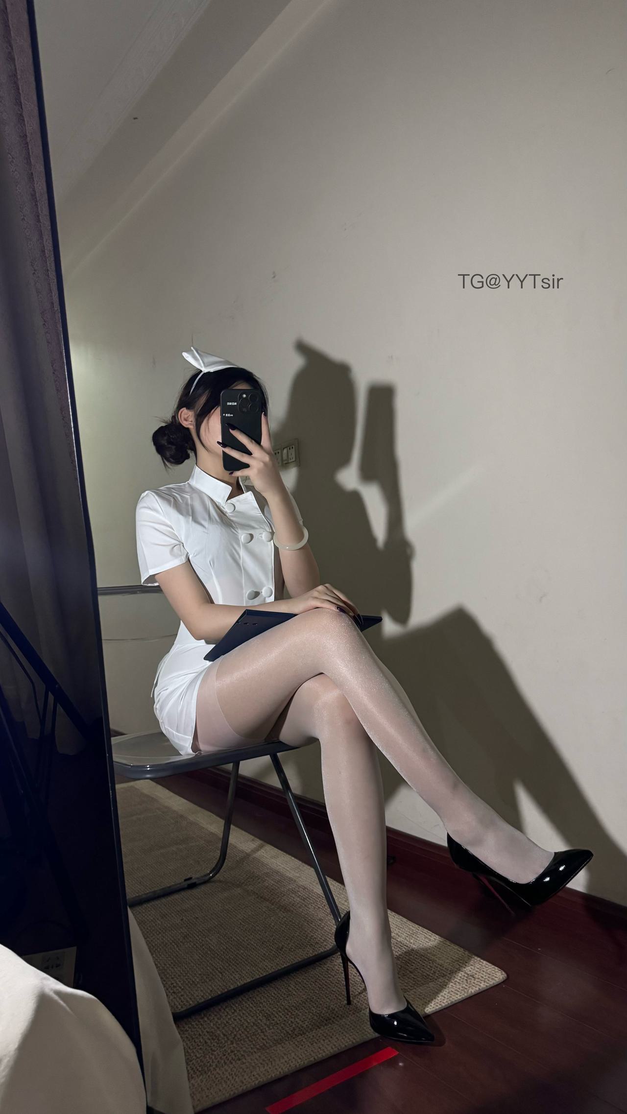 【在线看】抖音 我是ou 铁粉空间 NO.001期 【57P1V】 1 【在线看】抖音 我是ou 铁粉空间 NO.001期 【57P1V】 1