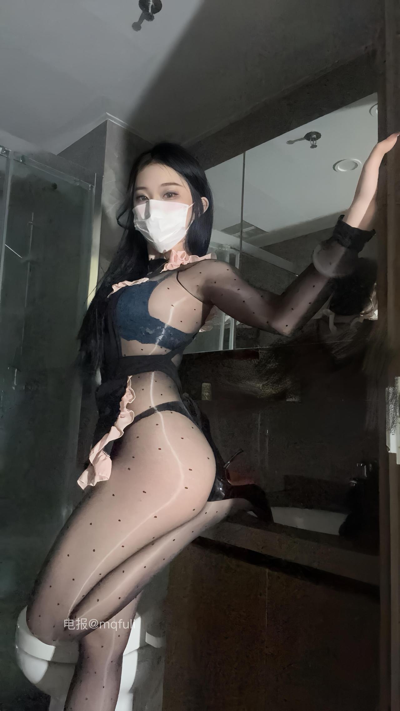 【在线看】抖音 我是ou 铁粉空间 NO.015期 【25P5V】 1 【在线看】抖音 我是ou 铁粉空间 NO.015期 【25P5V】 1