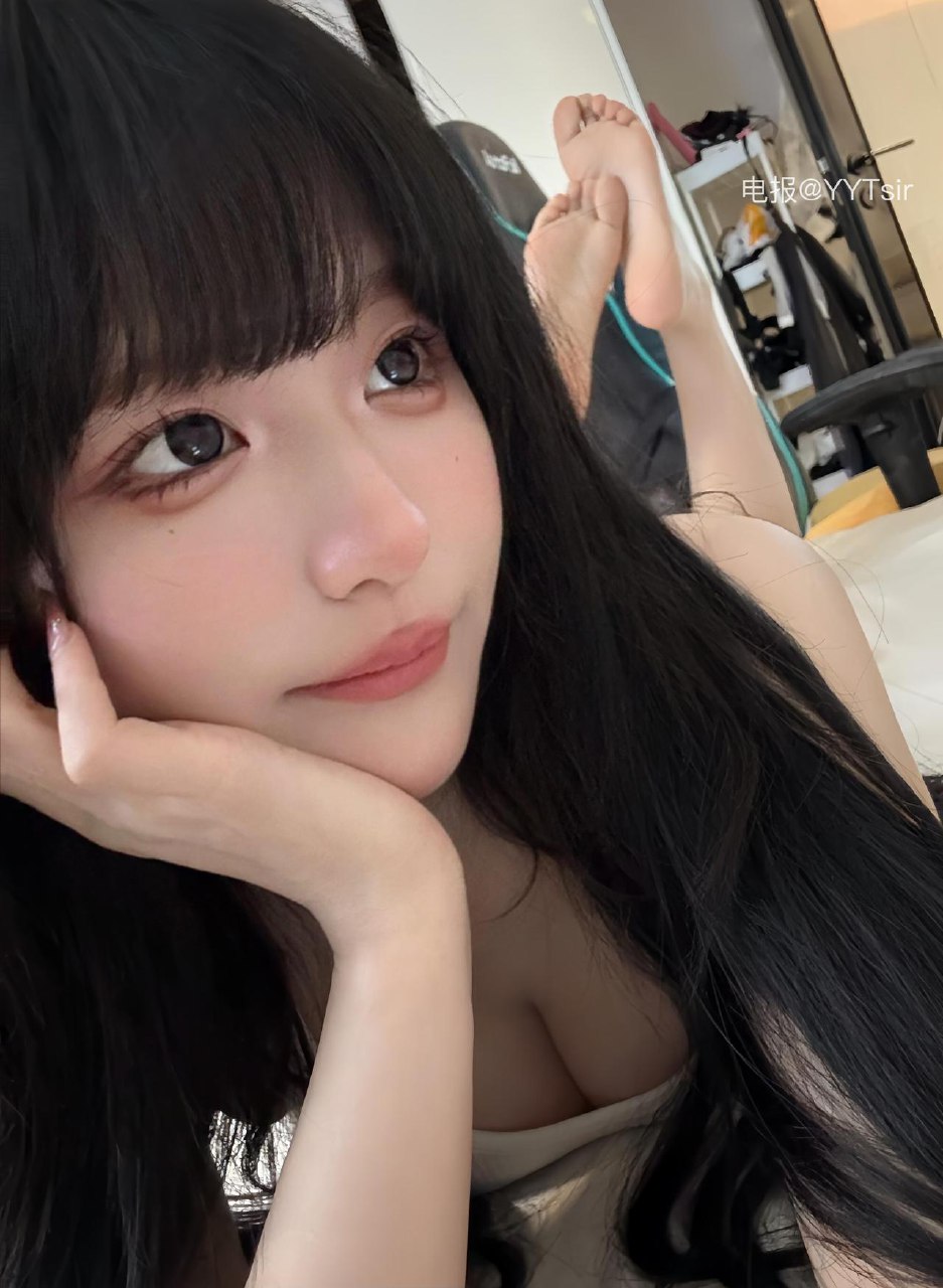 【在线看】抖音 布罗莉 秘语空间 NO.001期 【37P】 1 【在线看】抖音 布罗莉 秘语空间 NO.001期 【37P】 1