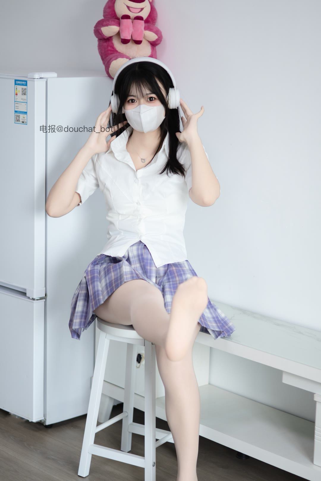 【在线看】抖音 甜辣小北 微密圈 NO.001期 【52P1V】 1 【在线看】抖音 甜辣小北 微密圈 NO.001期 【52P1V】 1