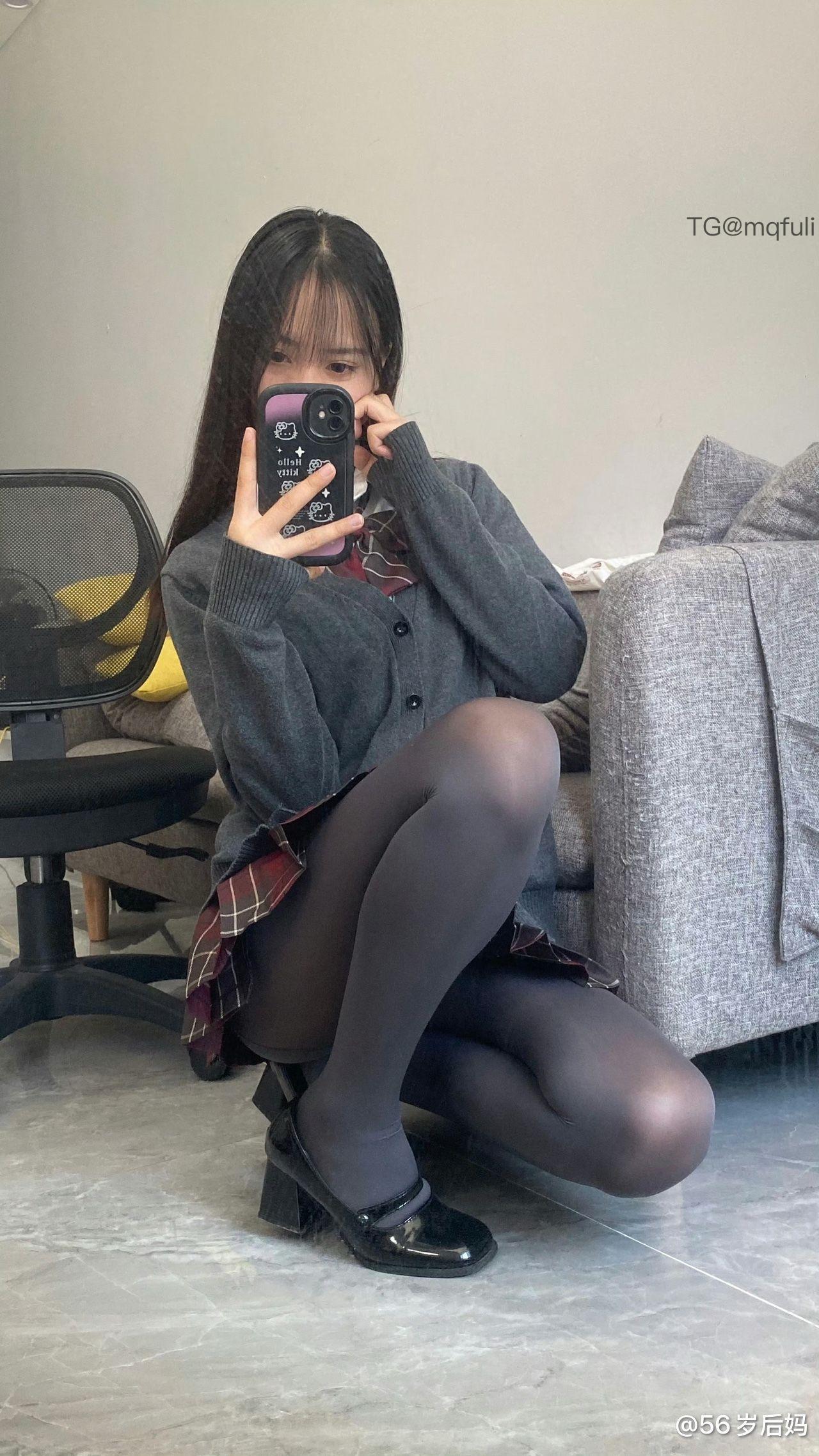 【在线看】抖音 56岁后妈 微密圈 NO.015期 【18P1V】 1 【在线看】抖音 56岁后妈 微密圈 NO.015期 【18P1V】 1