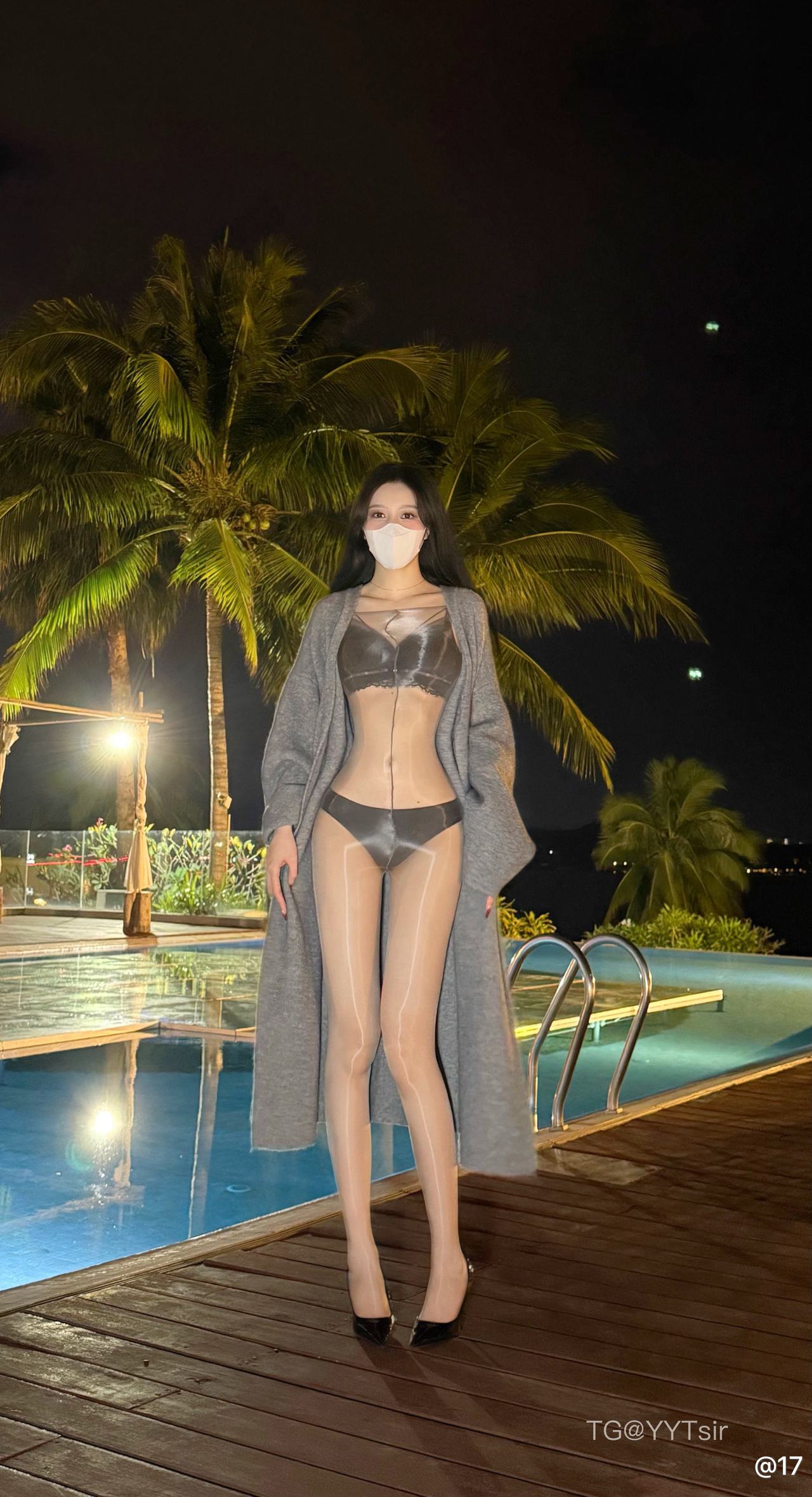 【在线看】抖音 唐十七 微密圈 NO.038期 【20P】 1 【在线看】抖音 唐十七 微密圈 NO.038期 【20P】 1