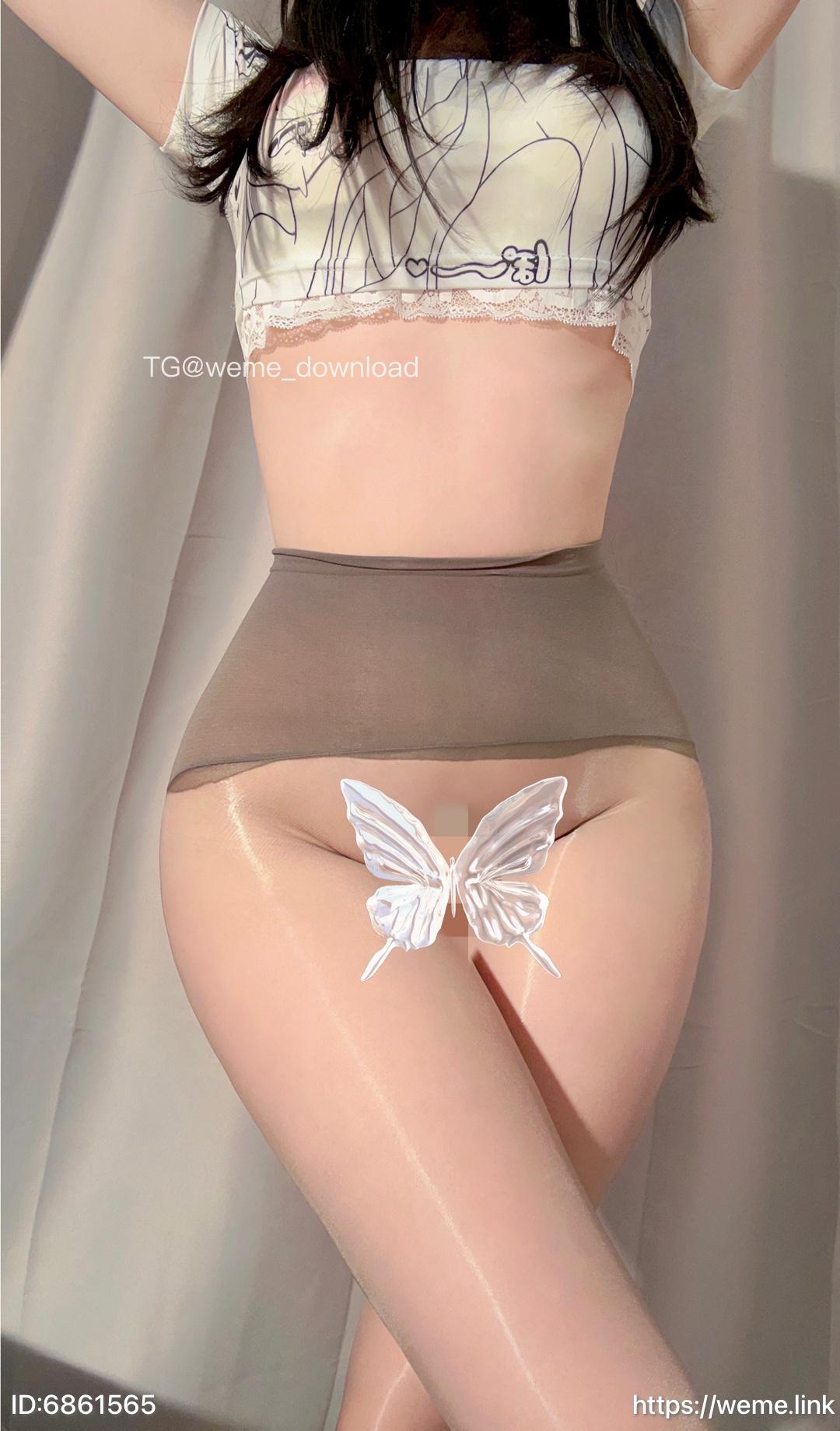 【在线看】抖音 周温柔 微密圈 VIP嘉宾帖 NO.071期 【16P】 1 【在线看】抖音 周温柔 微密圈 VIP嘉宾帖 NO.071期 【16P】 1