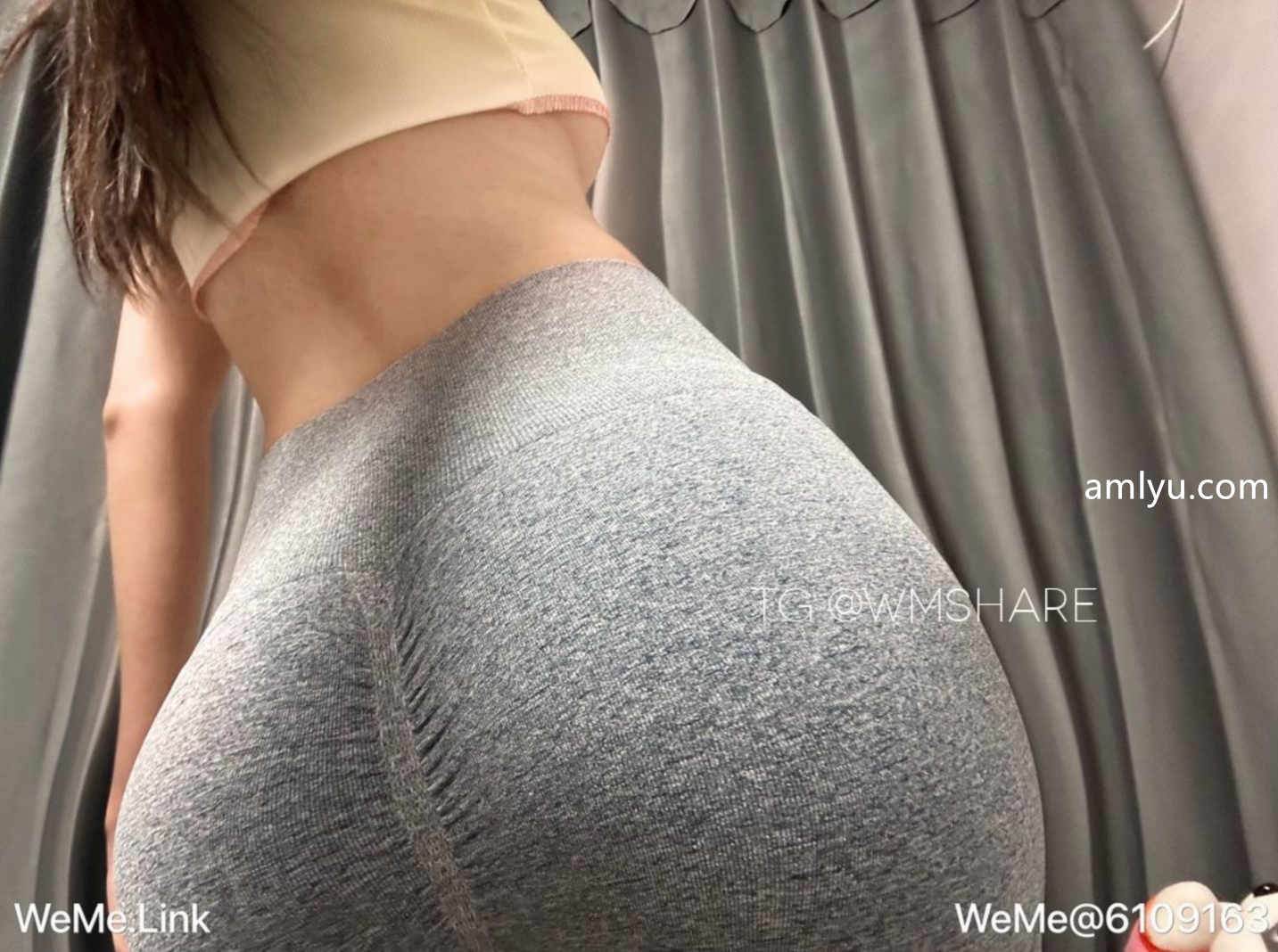 【在线看】抖音 桂芬坐拍 微密圈 NO.038期 【22P】 1 【在线看】抖音 桂芬坐拍 微密圈 NO.038期 【22P】 1