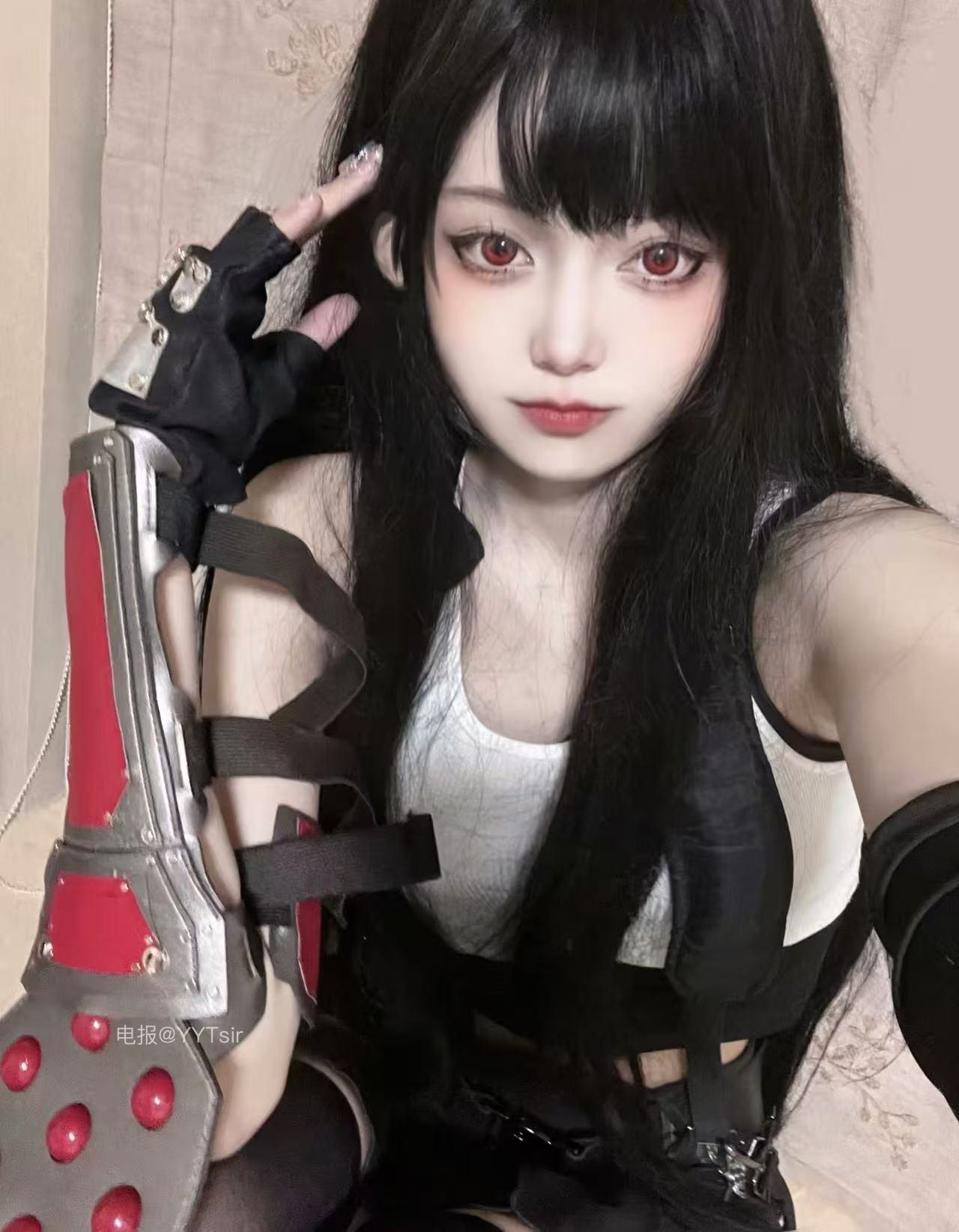 【在线看】抖音 波子酒 铁粉空间 NO.001期 【31P】 1 【在线看】抖音 波子酒 铁粉空间 NO.001期 【31P】 1