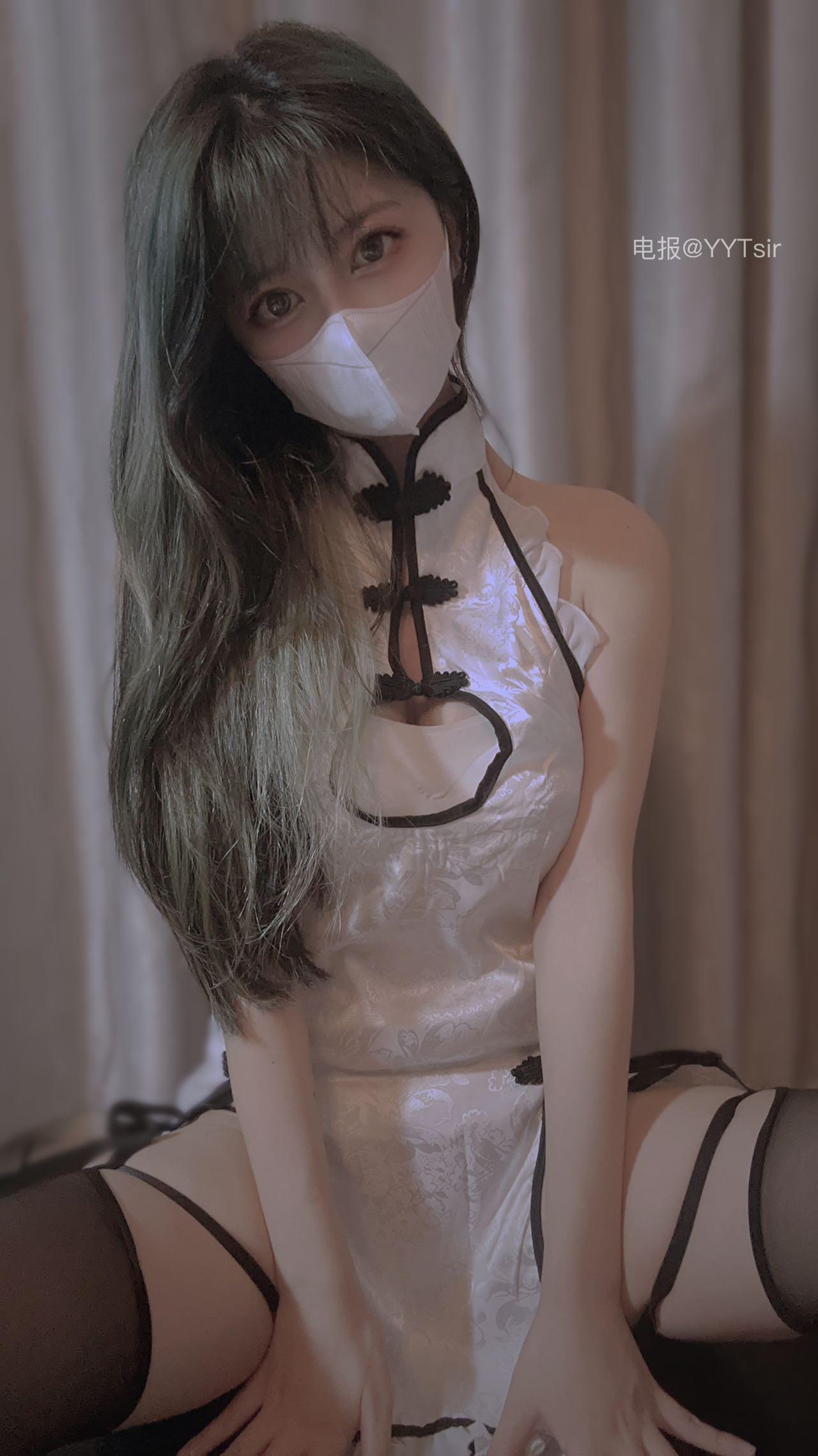 【在线看】抖音 静奶奶 铁粉空间 NO.001期 【10P】 1 【在线看】抖音 静奶奶 铁粉空间 NO.001期 【10P】 1