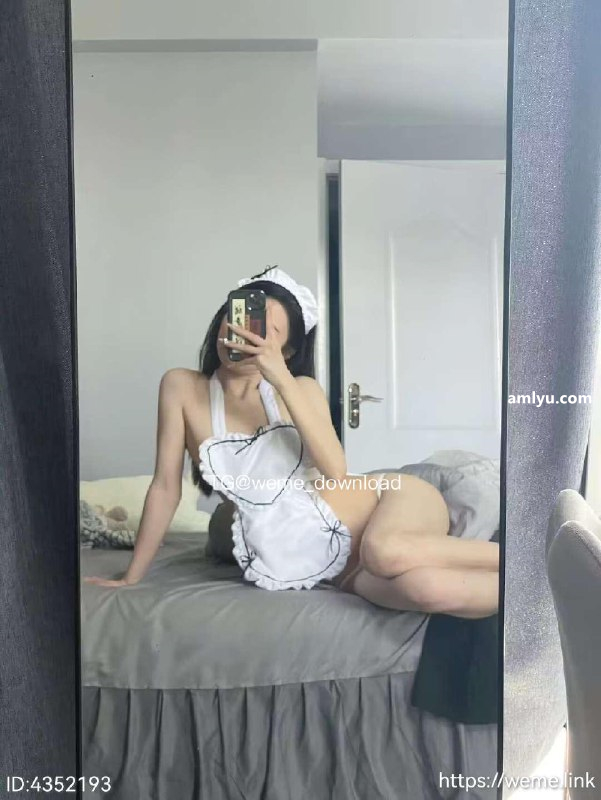 【在线看】抖音 别管我了 微密圈 NO.024期 【13P】 1 【在线看】抖音 别管我了 微密圈 NO.024期 【13P】 1