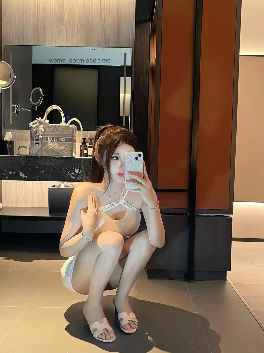 【在线看】抖音 朴羽琦 铁粉空间 NO.001期 【34P3V】 1 【在线看】抖音 朴羽琦 铁粉空间 NO.001期 【34P3V】 1