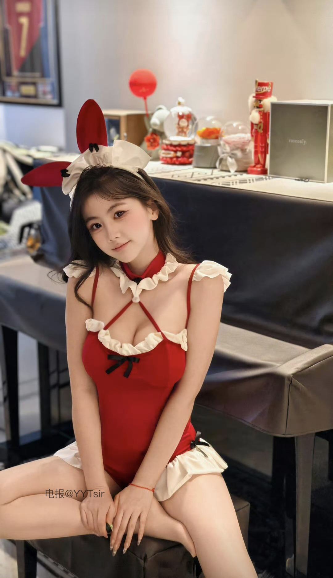 【在线看】快手 刘二萌 圈子 NO.011期 【37P】 1 【在线看】快手 刘二萌 圈子 NO.011期 【37P】 1