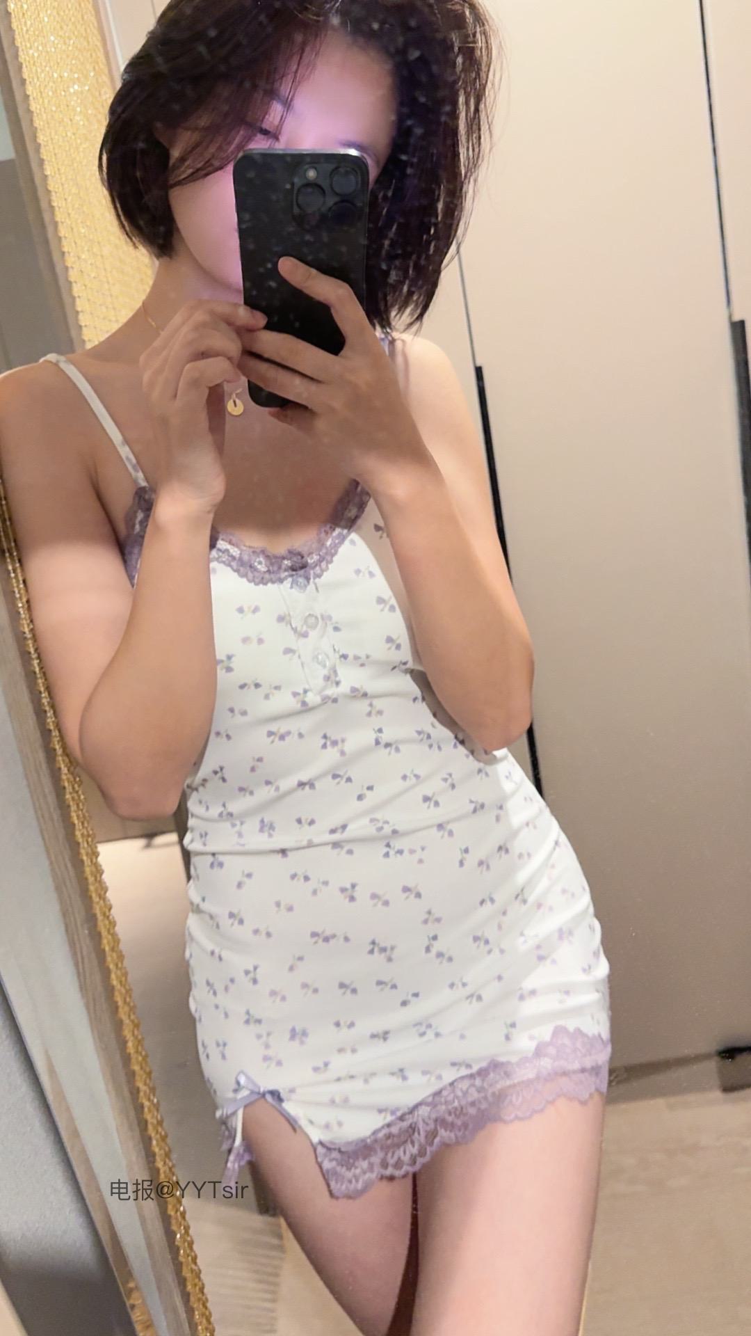 【在线看】抖音 孬子妹 铁粉空间 NO.001期 【59P】 1 【在线看】抖音 孬子妹 铁粉空间 NO.001期 【59P】 1