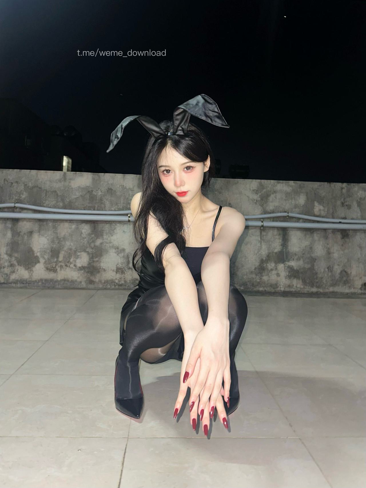 【在线看】抖音 微小包包子 微密圈 NO.006期 【40P5V】 1 【在线看】抖音 微小包包子 微密圈 NO.006期 【40P5V】 1