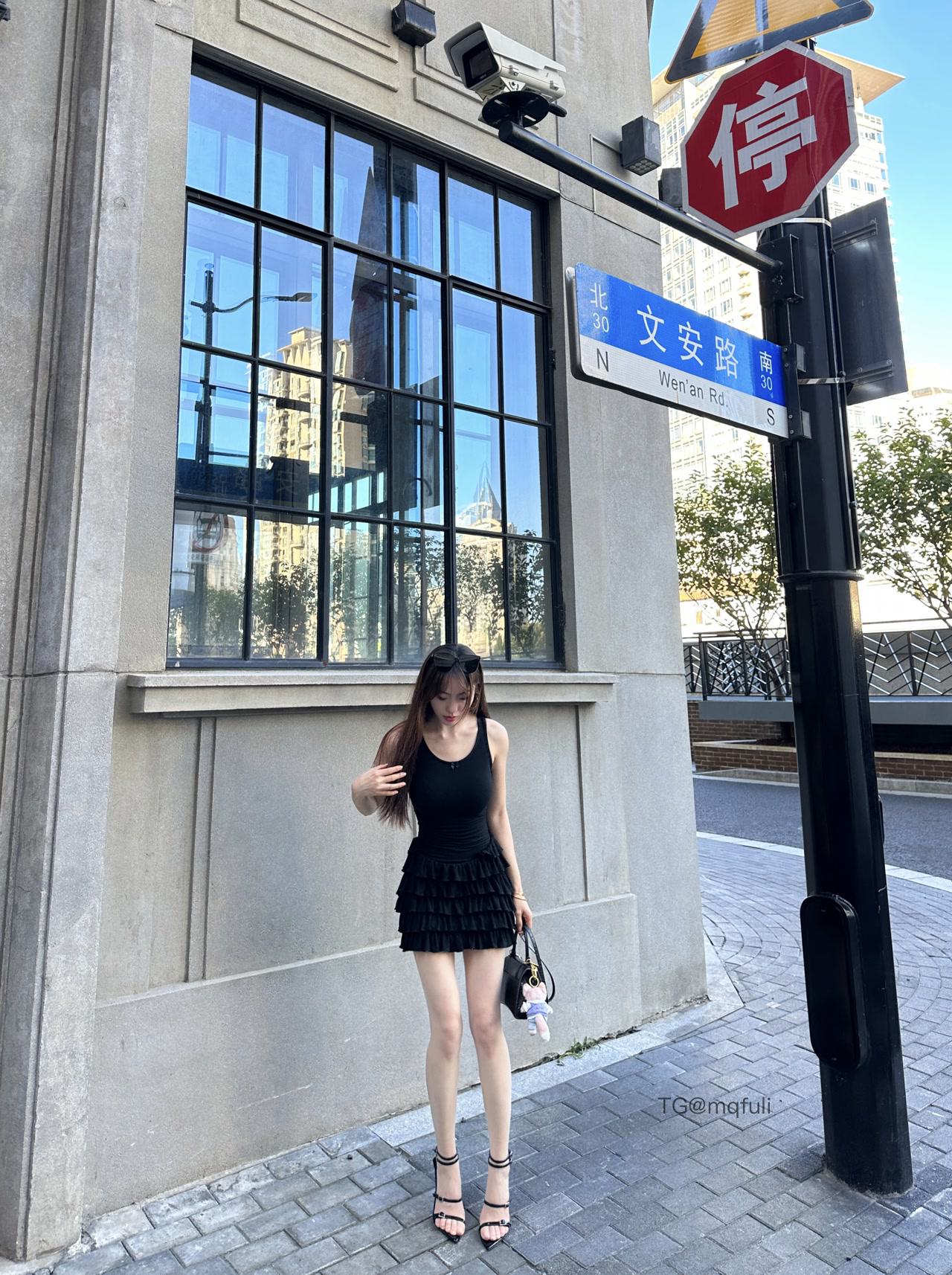 【在线看】抖音 叫我草莓就好啦 微密圈 NO.002期 【36P1V】 1 【在线看】抖音 叫我草莓就好啦 微密圈 NO.002期 【36P1V】 1