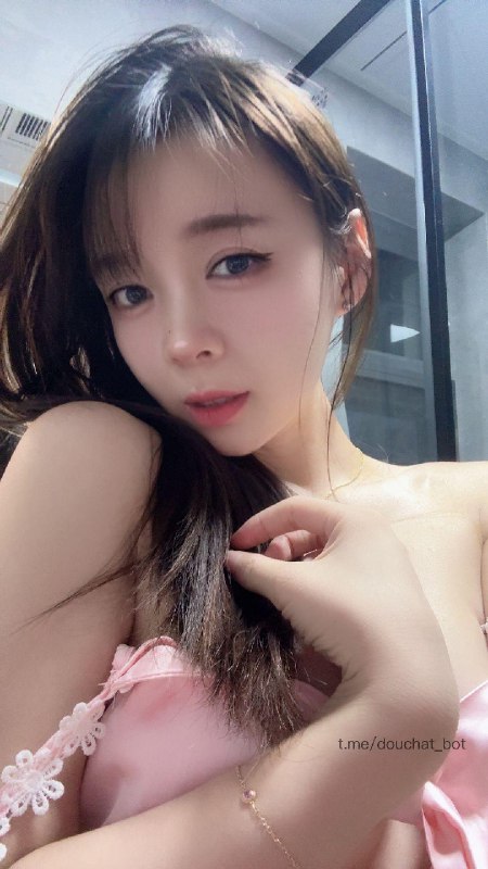 【在线看】抖音 七七仙女 微密圈 035期 【36P】 1 【在线看】抖音 七七仙女 微密圈 035期 【36P】 1