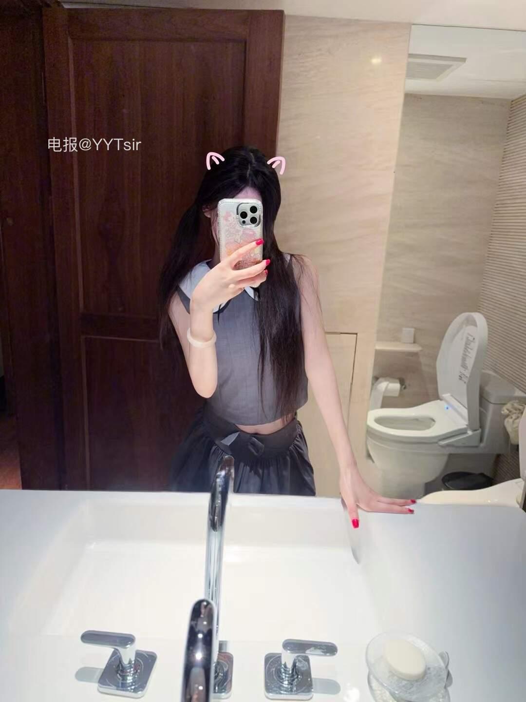 【在线看】抖音 小m 岛遇 NO.002期 【31P】 1 【在线看】抖音 小m 岛遇 NO.002期 【31P】 1