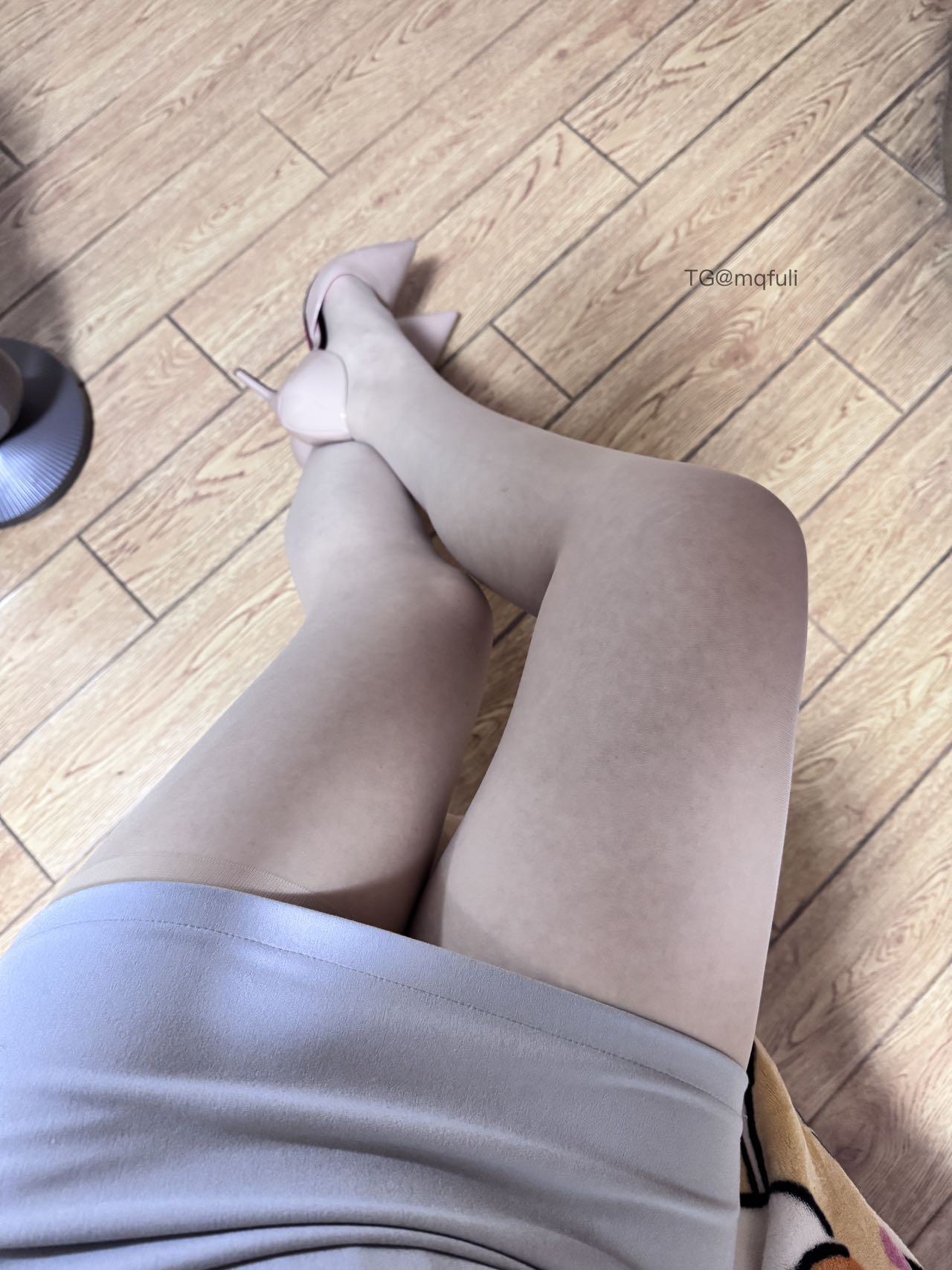 【在线看】抖音 余珠珠 铁粉空间 NO.002期 【28P】 1 【在线看】抖音 余珠珠 铁粉空间 NO.002期 【28P】 1