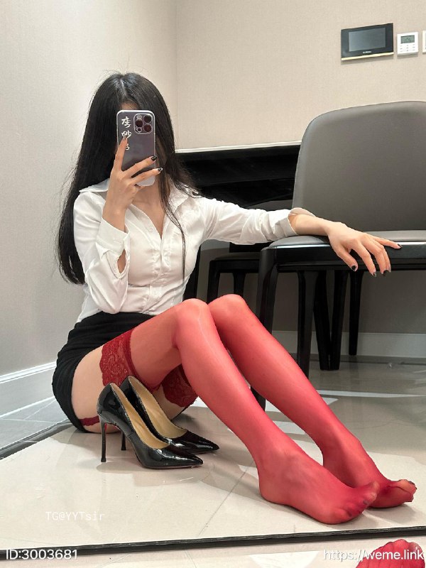 【在线看】抖音 李妙子 微密圈 NO.112期 【27P】 1 【在线看】抖音 李妙子 微密圈 NO.112期 【27P】 1