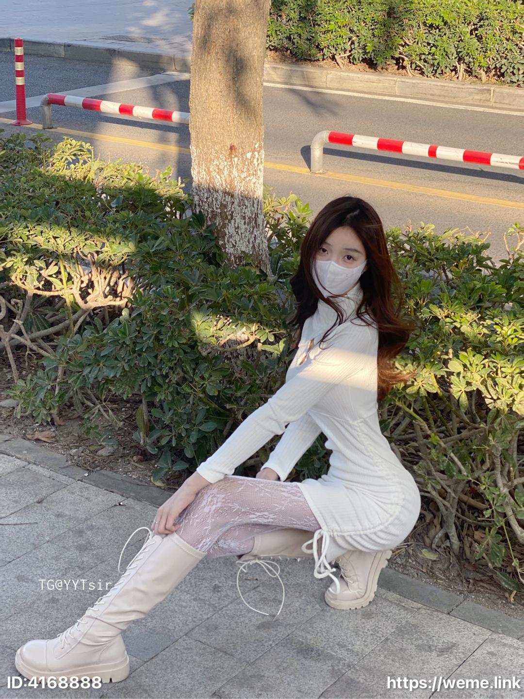 【在线看】抖音 芋头bb 微密圈 NO.002期 【56P4V】最新至: 2024.7.23 1 【在线看】抖音 芋头bb 微密圈 NO.002期 【56P4V】最新至: 2024.7.23 1