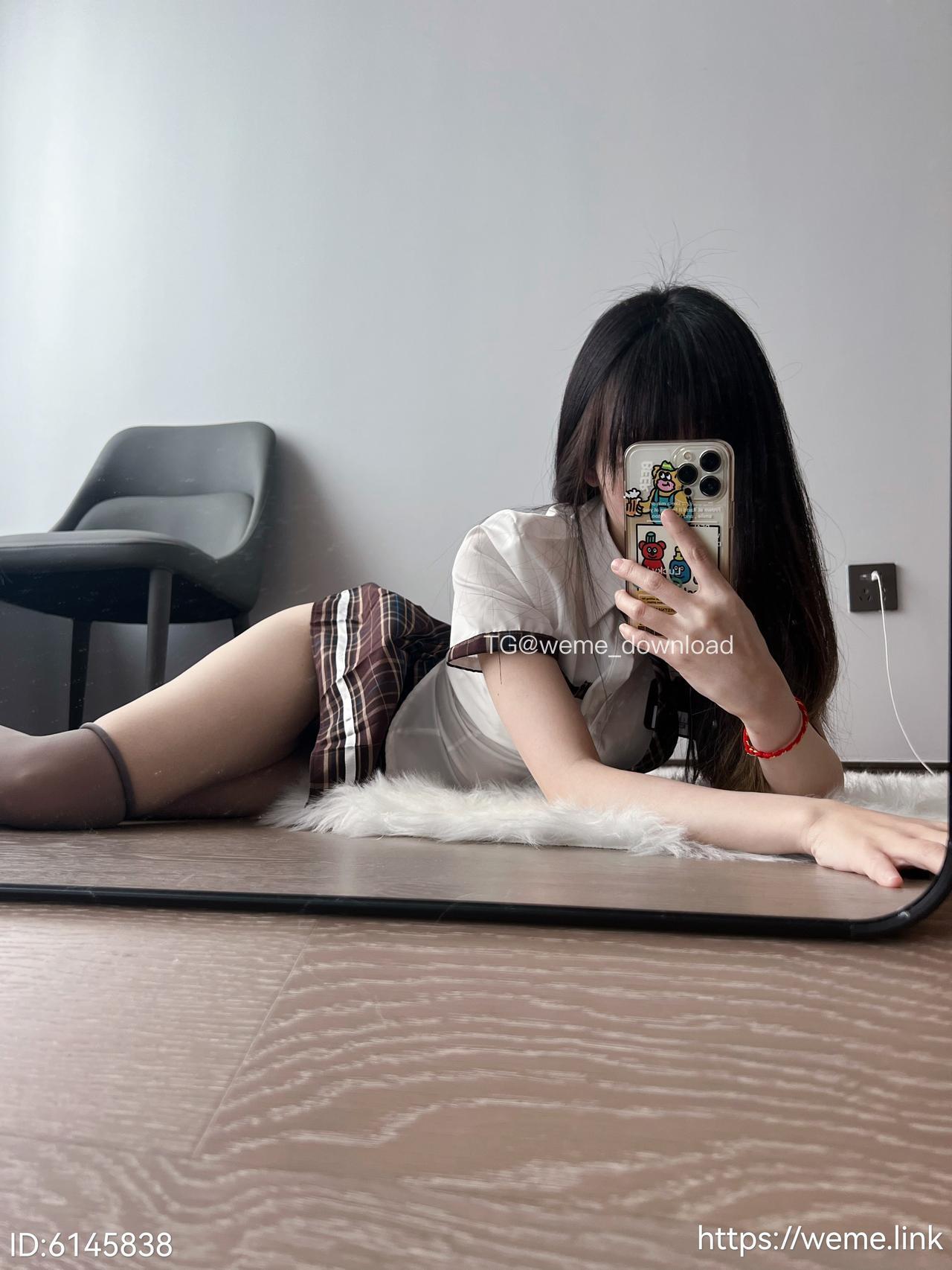 【在线看】抖音 谢坤妮 微密圈 NO.006期 【62P53V】 1 【在线看】抖音 谢坤妮 微密圈 NO.006期 【62P53V】 1