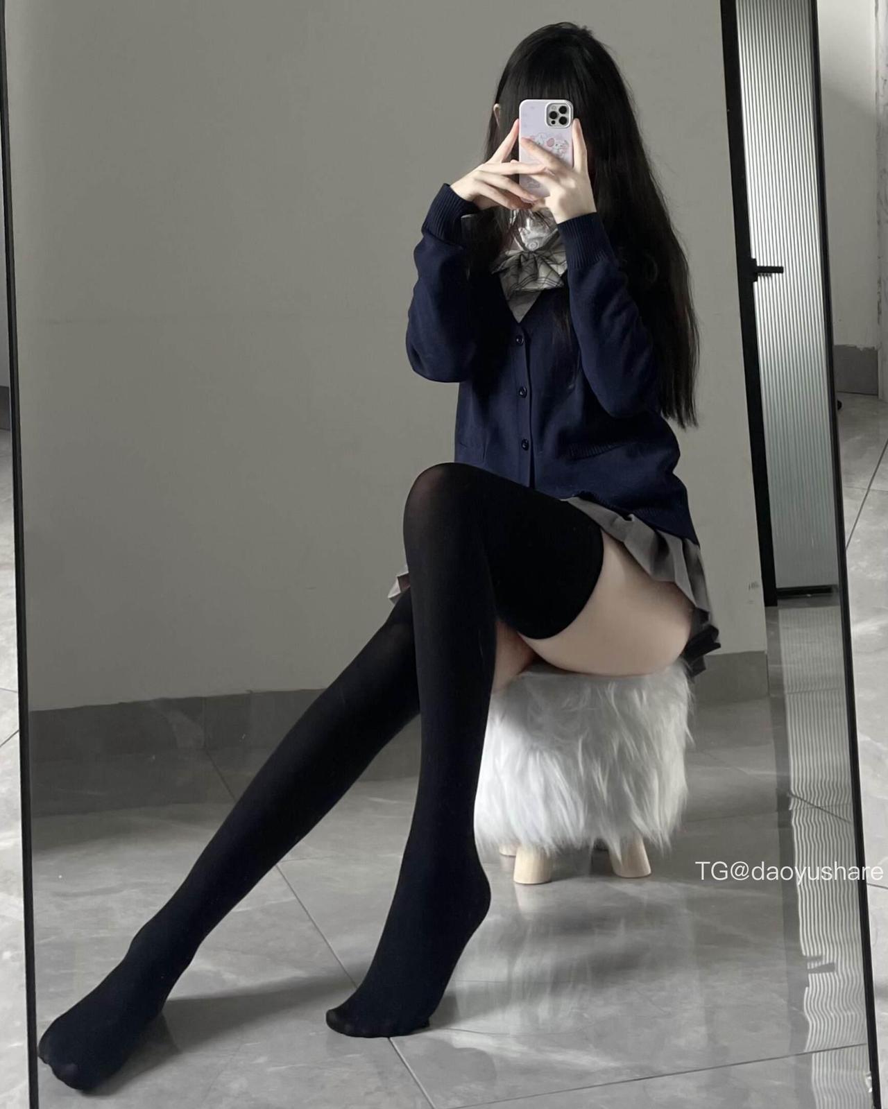 【在线看】抖音 李怼怼超凶 岛遇 NO.002期 【19P9V】 1 【在线看】抖音 李怼怼超凶 岛遇 NO.002期 【19P9V】 1